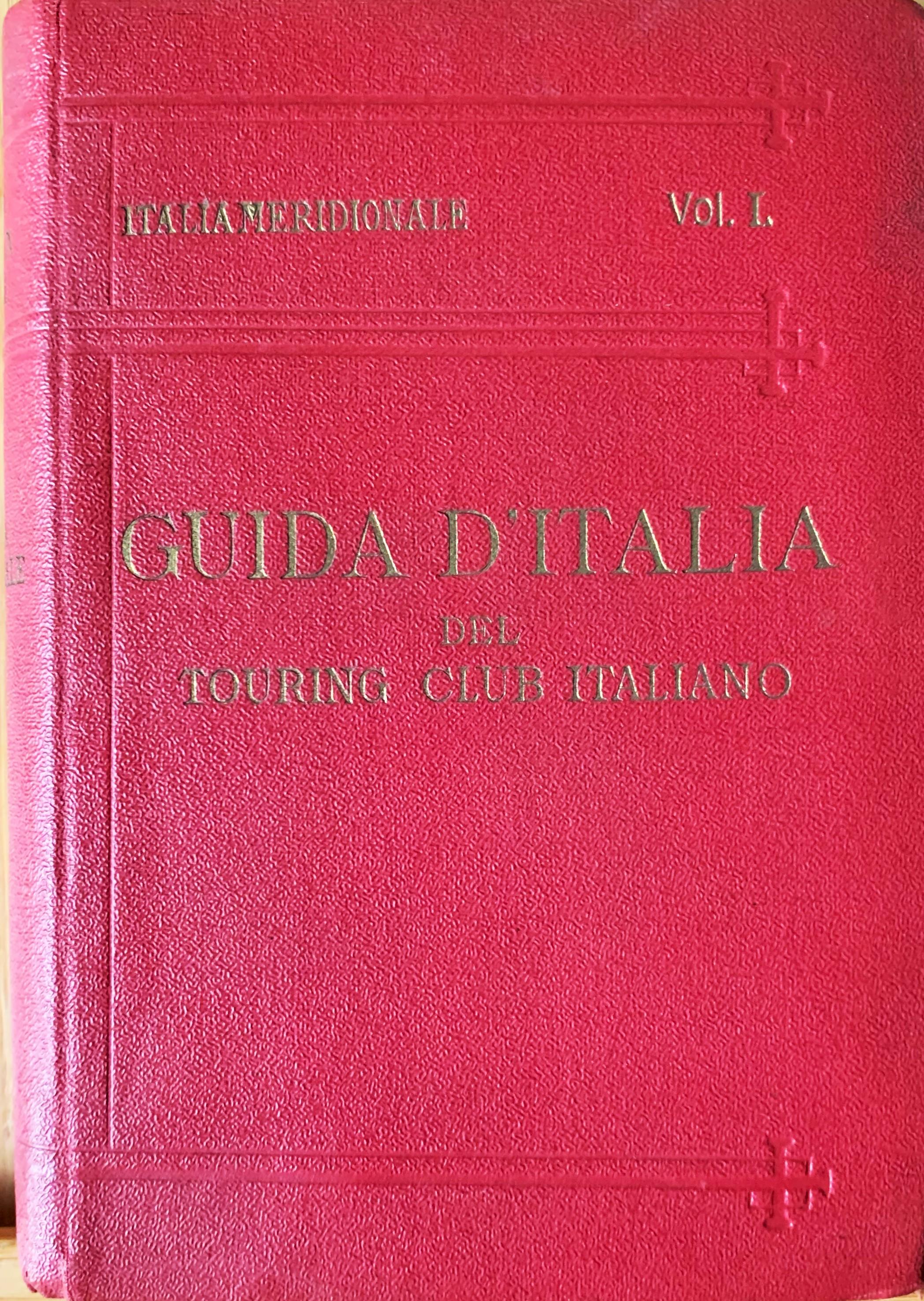 De Carlo Libri