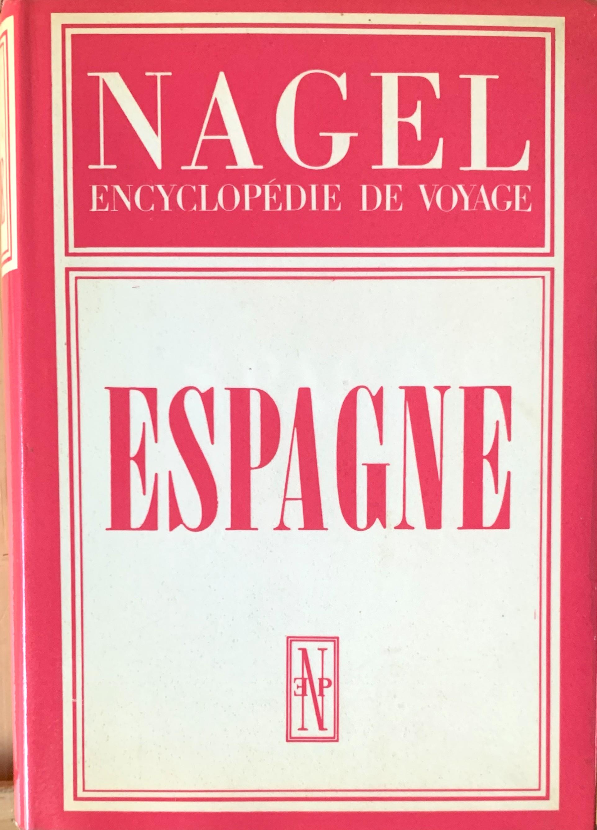 De Carlo Libri