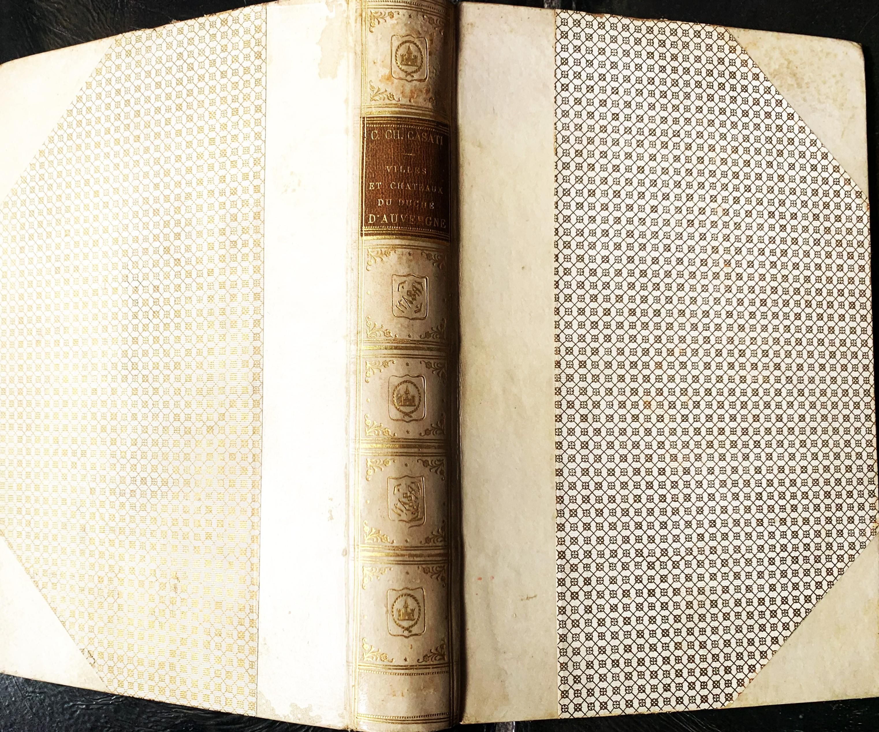 De Carlo Libri