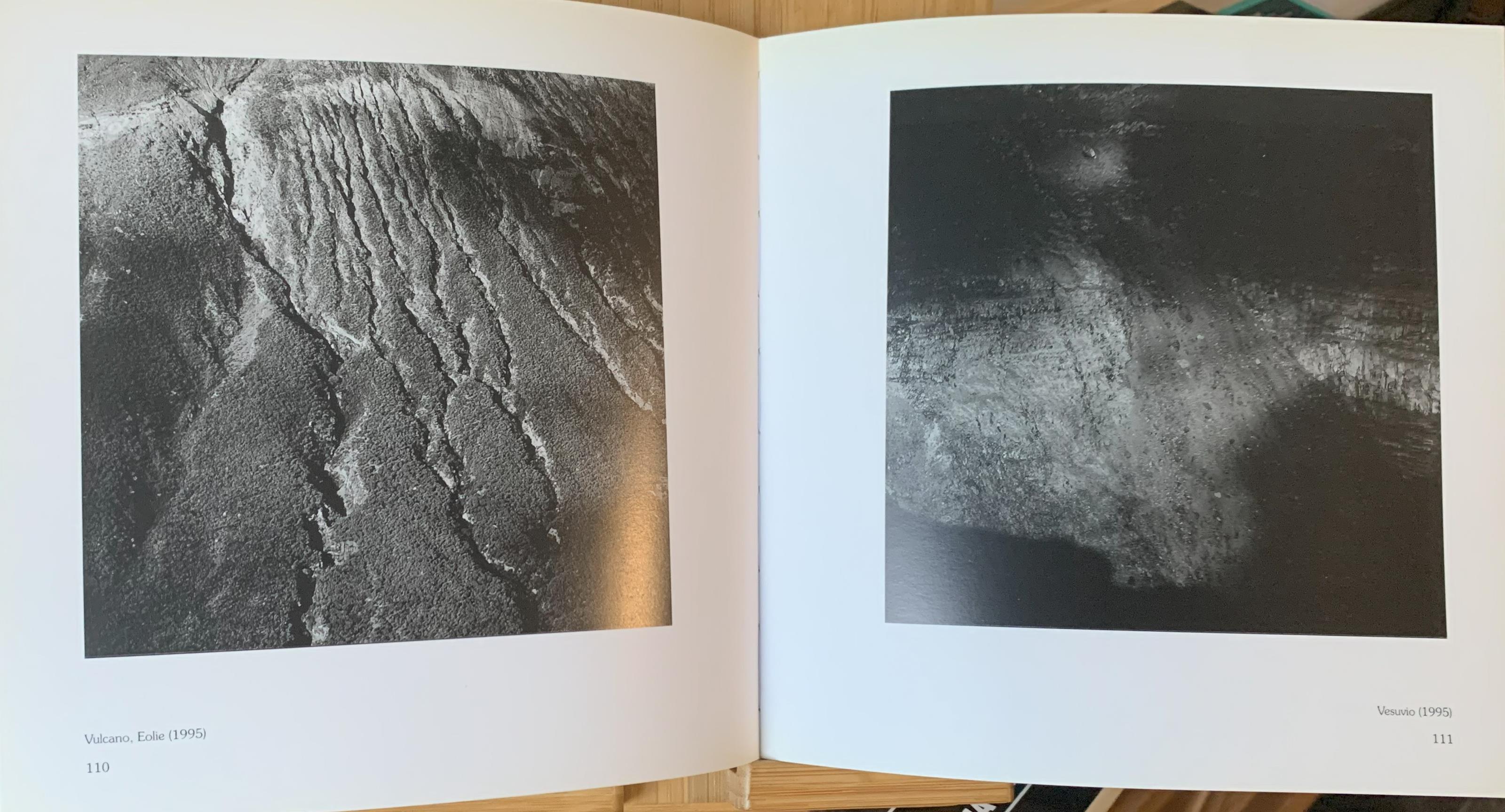 100 scatti per il 2000 / 100 clics pour l'an 2000 / 100 Photos for the Year 2000