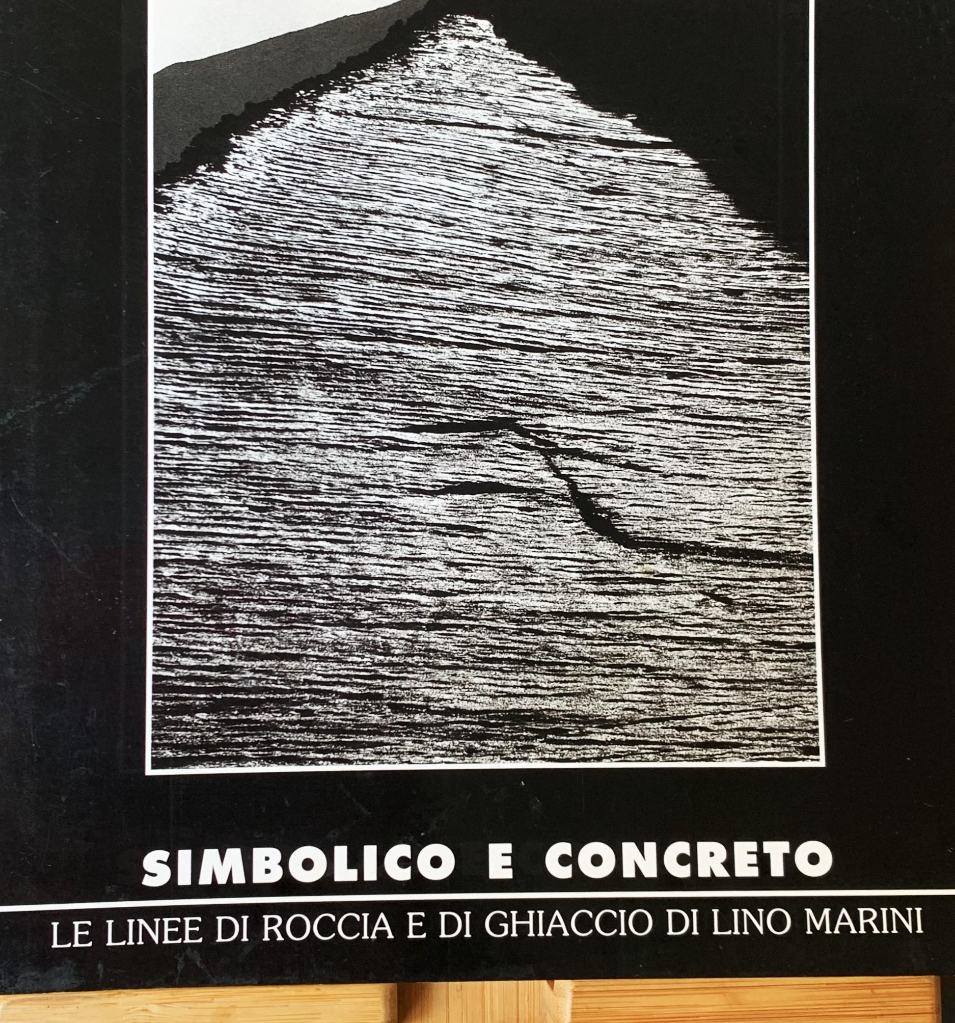 De Carlo Libri