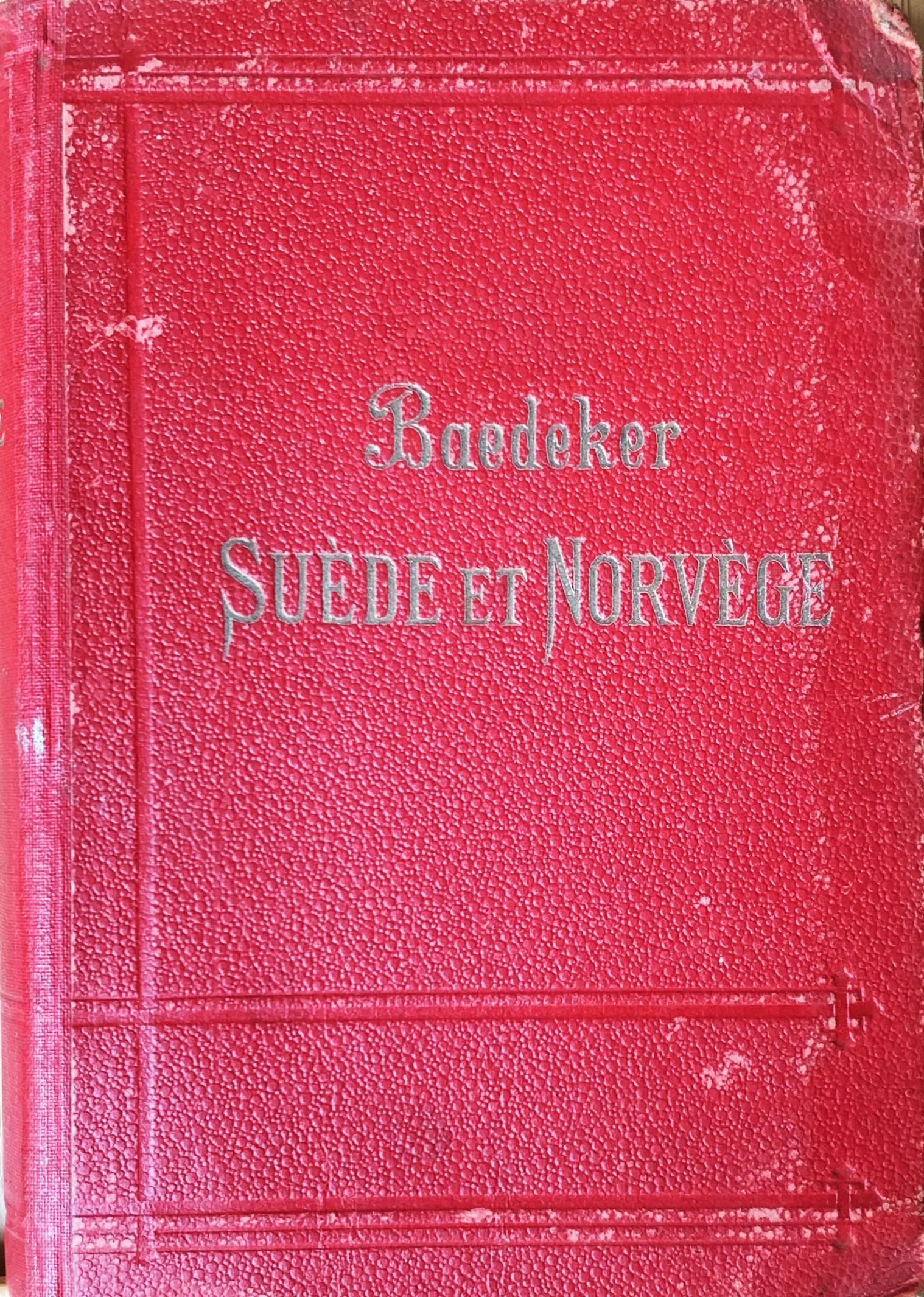 De Carlo Libri
