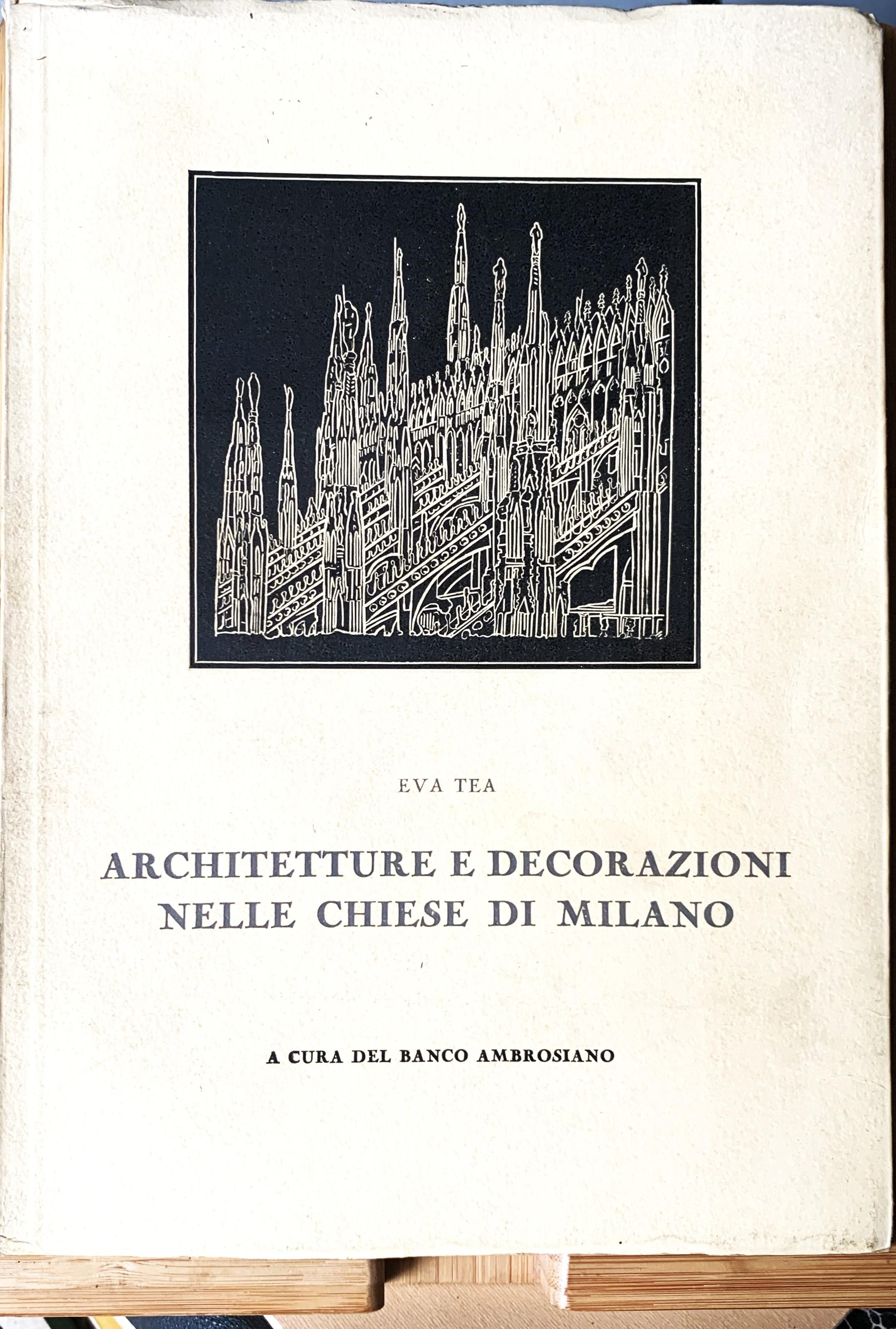 De Carlo Libri