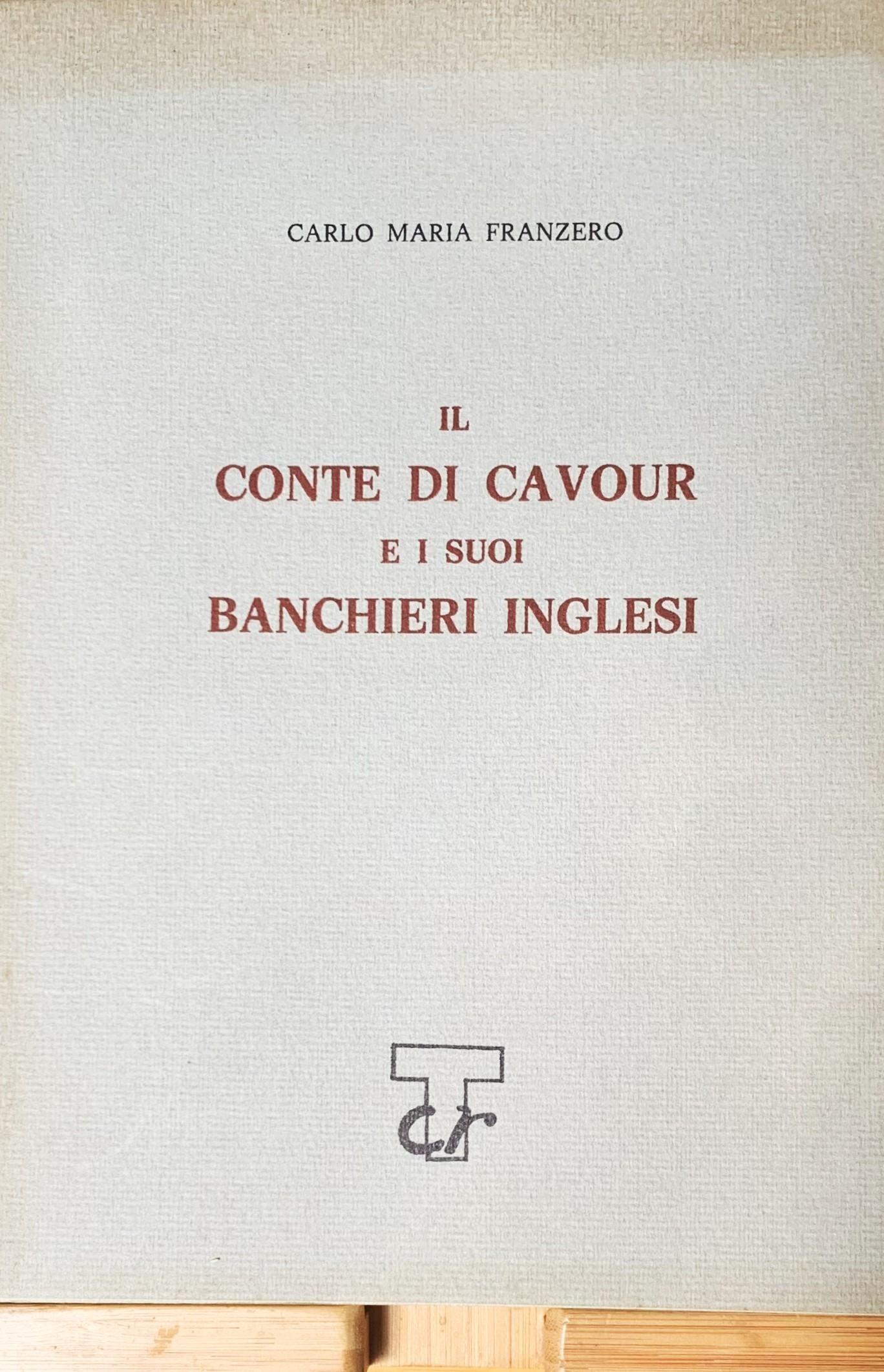 De Carlo Libri