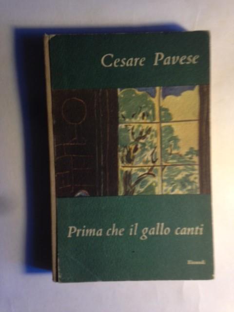 De Carlo Libri