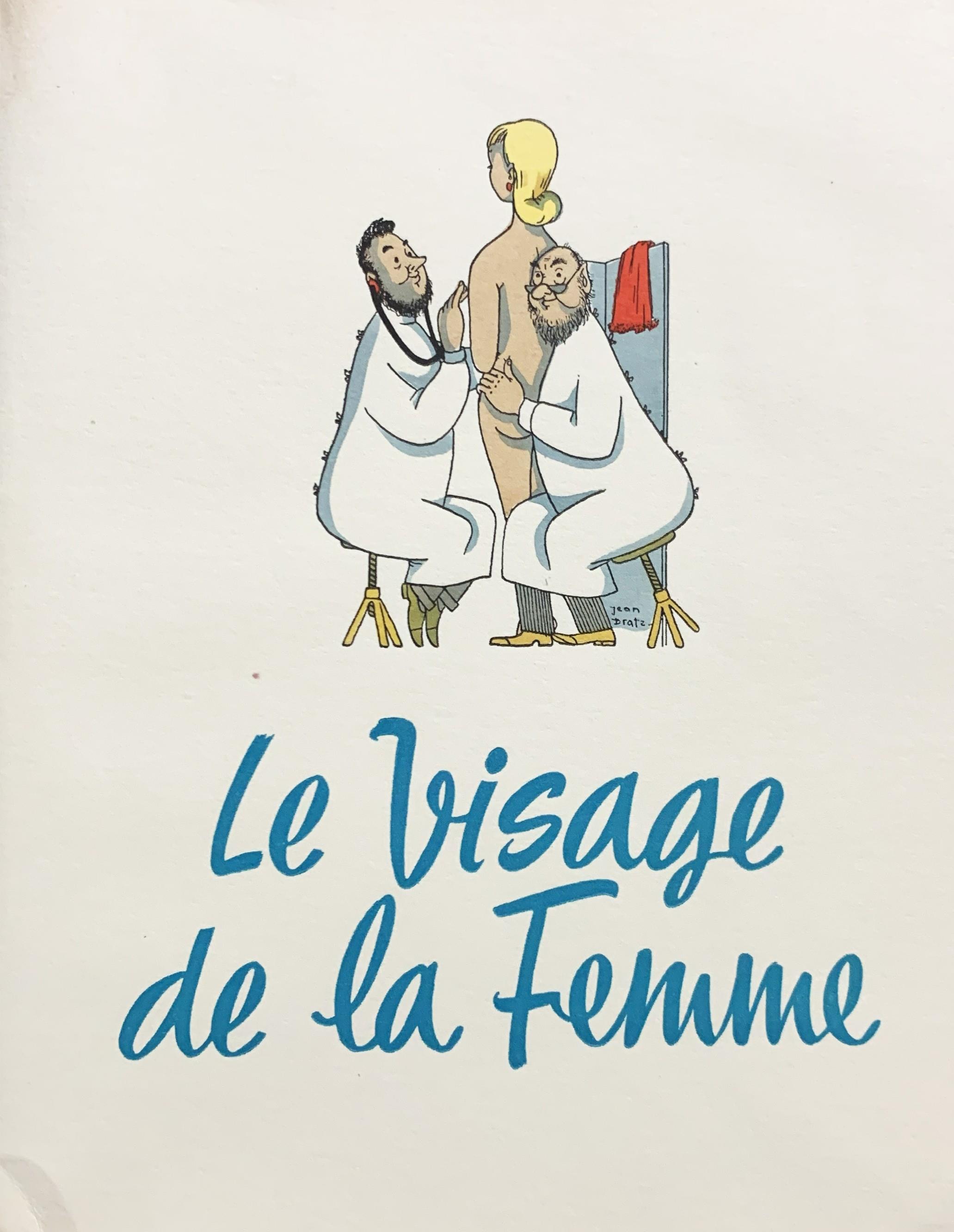 De Carlo Libri