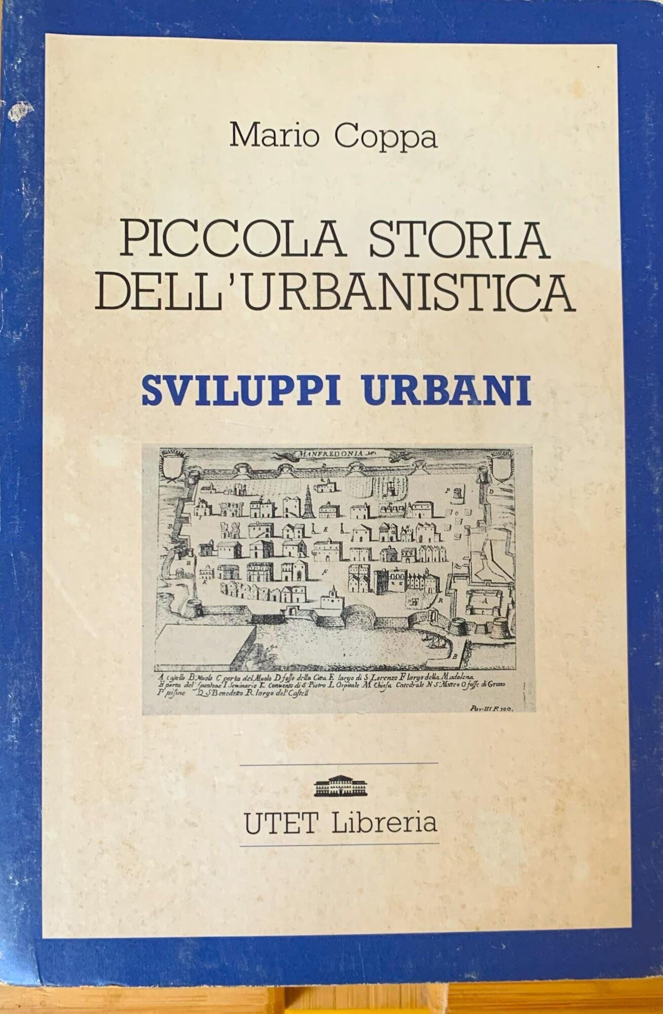 De Carlo Libri