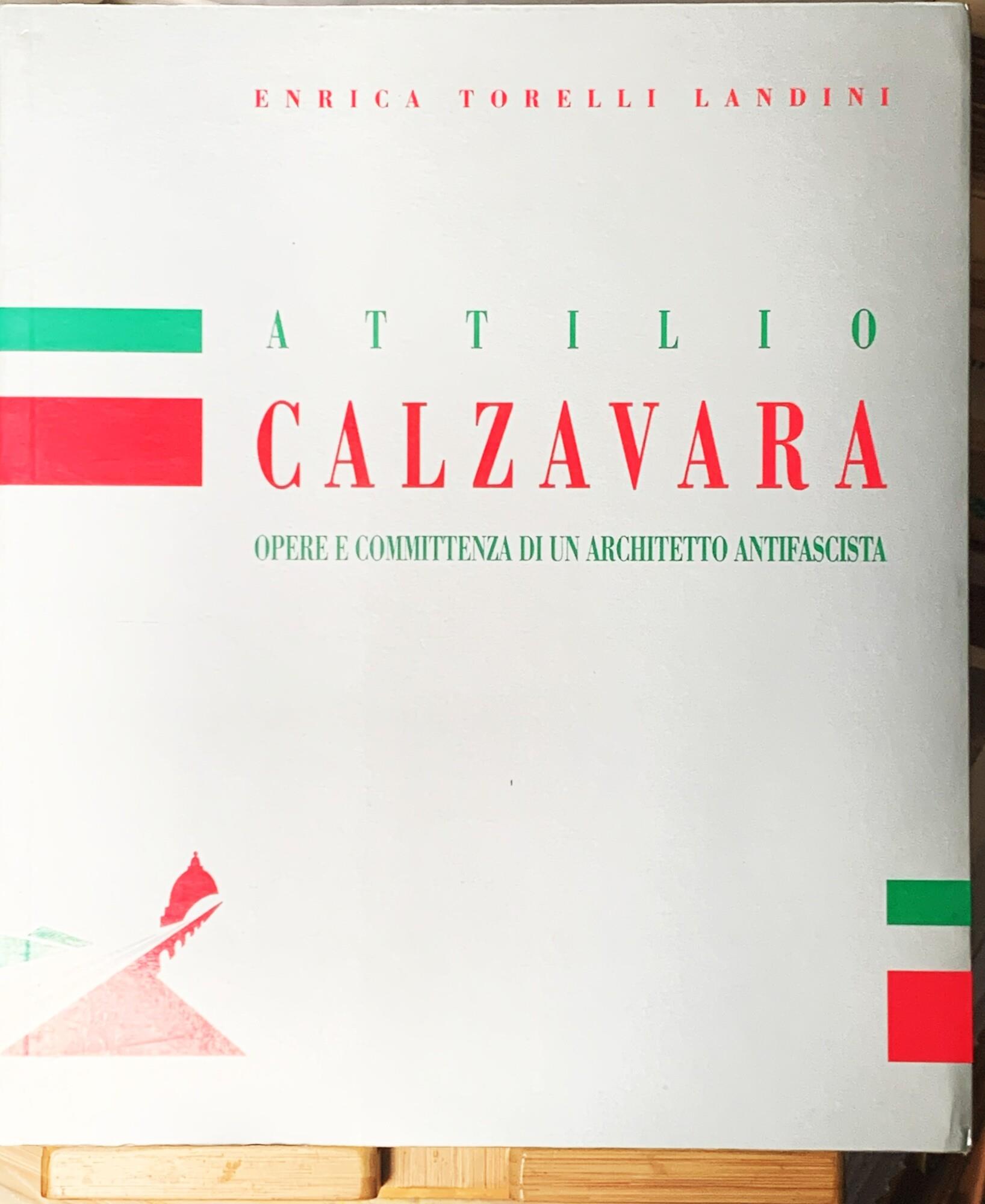 De Carlo Libri