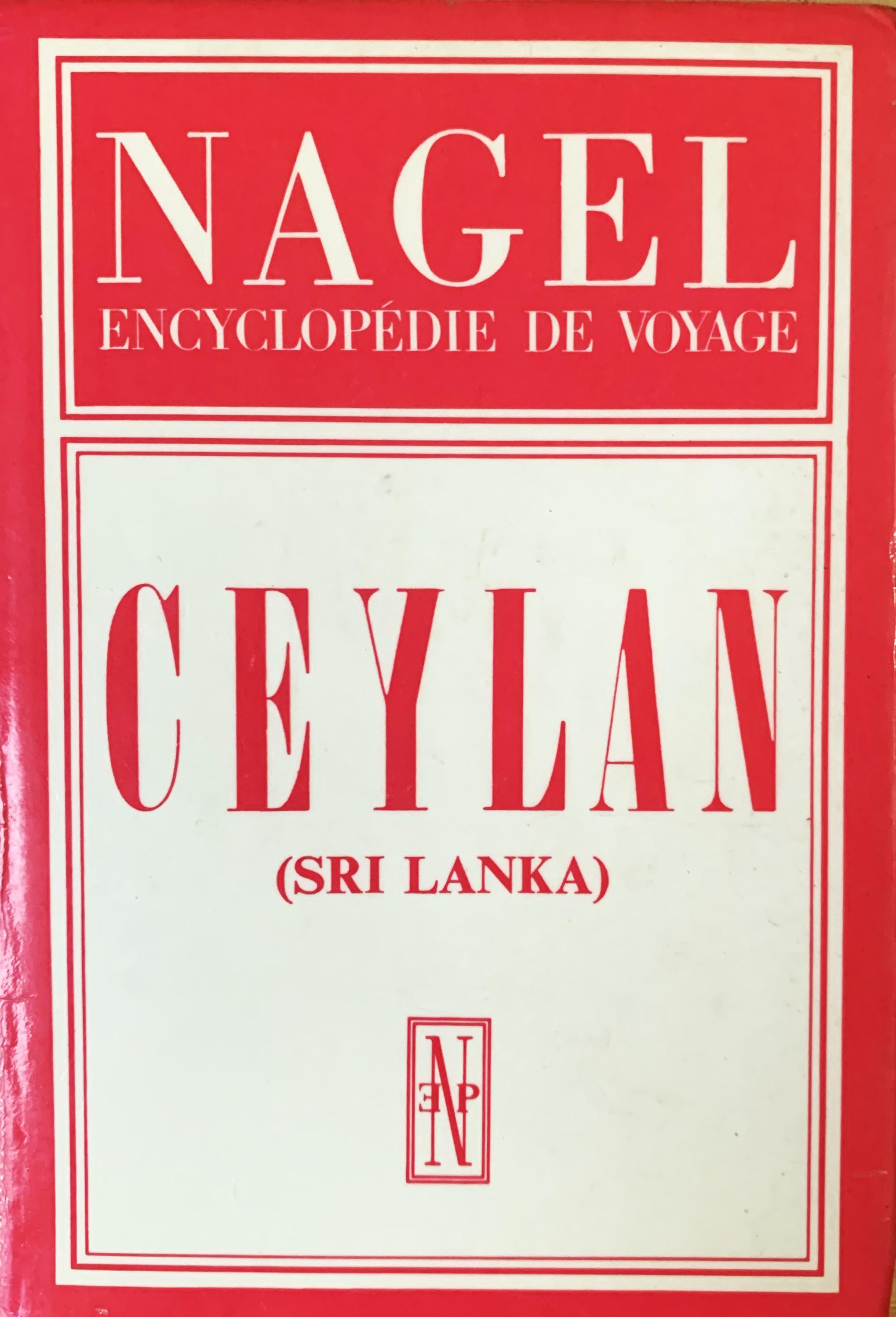 De Carlo Libri