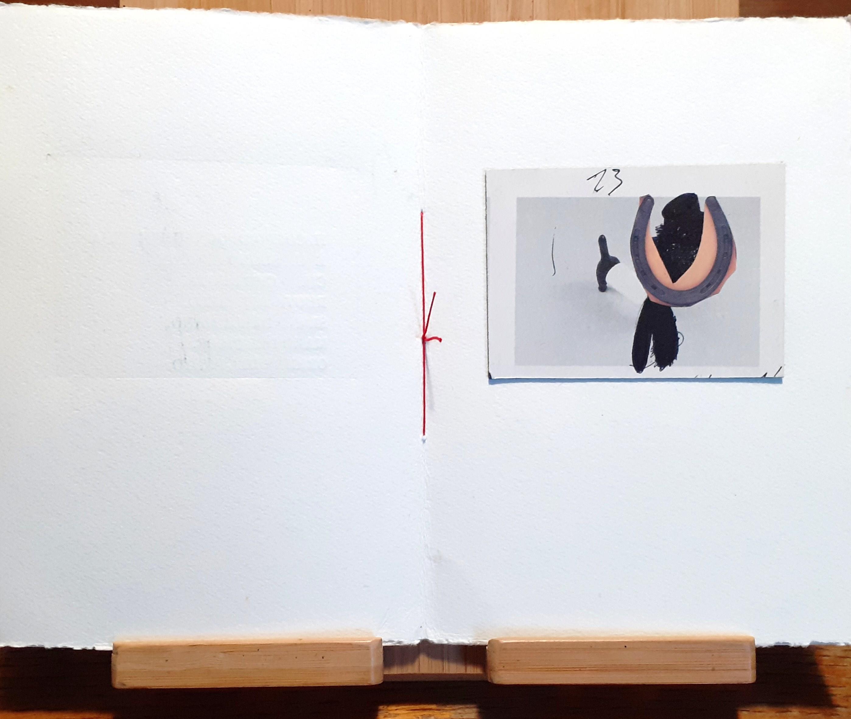 La geometria del suono