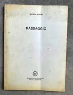 Passaggio