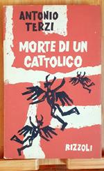 Morte di un cattolico