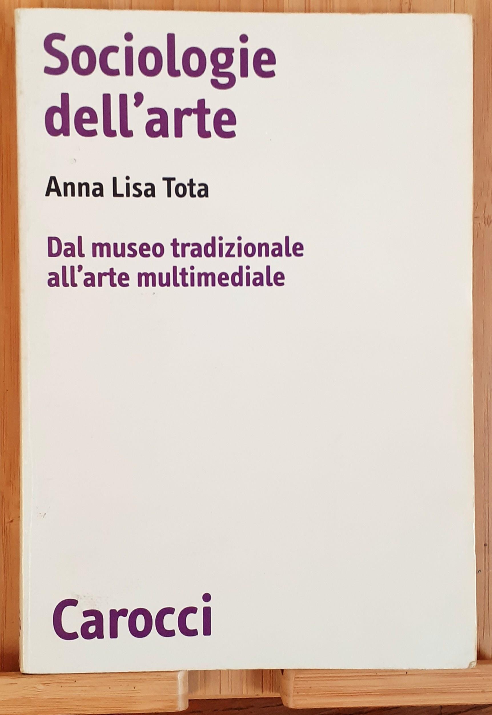 De Carlo Libri