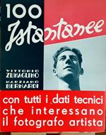 Cento Istantanee / 100 Istantanee