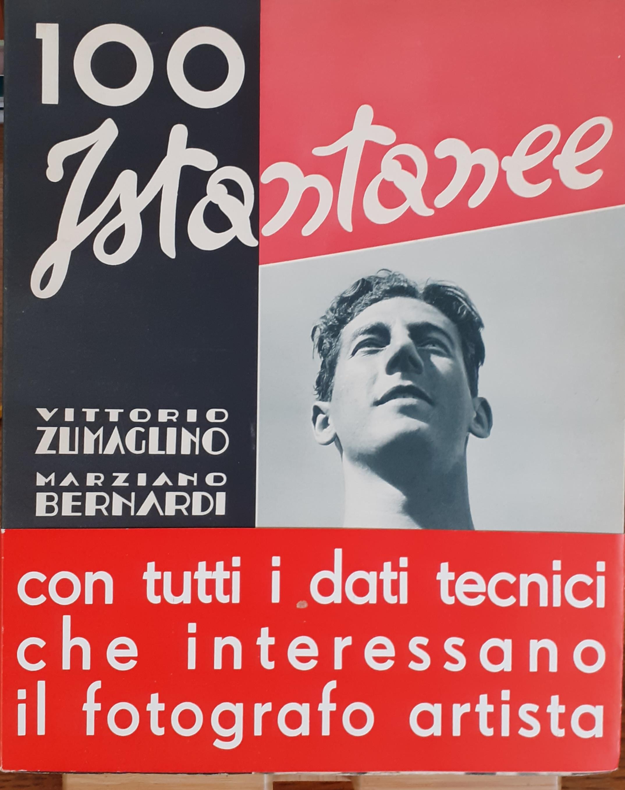 De Carlo Libri