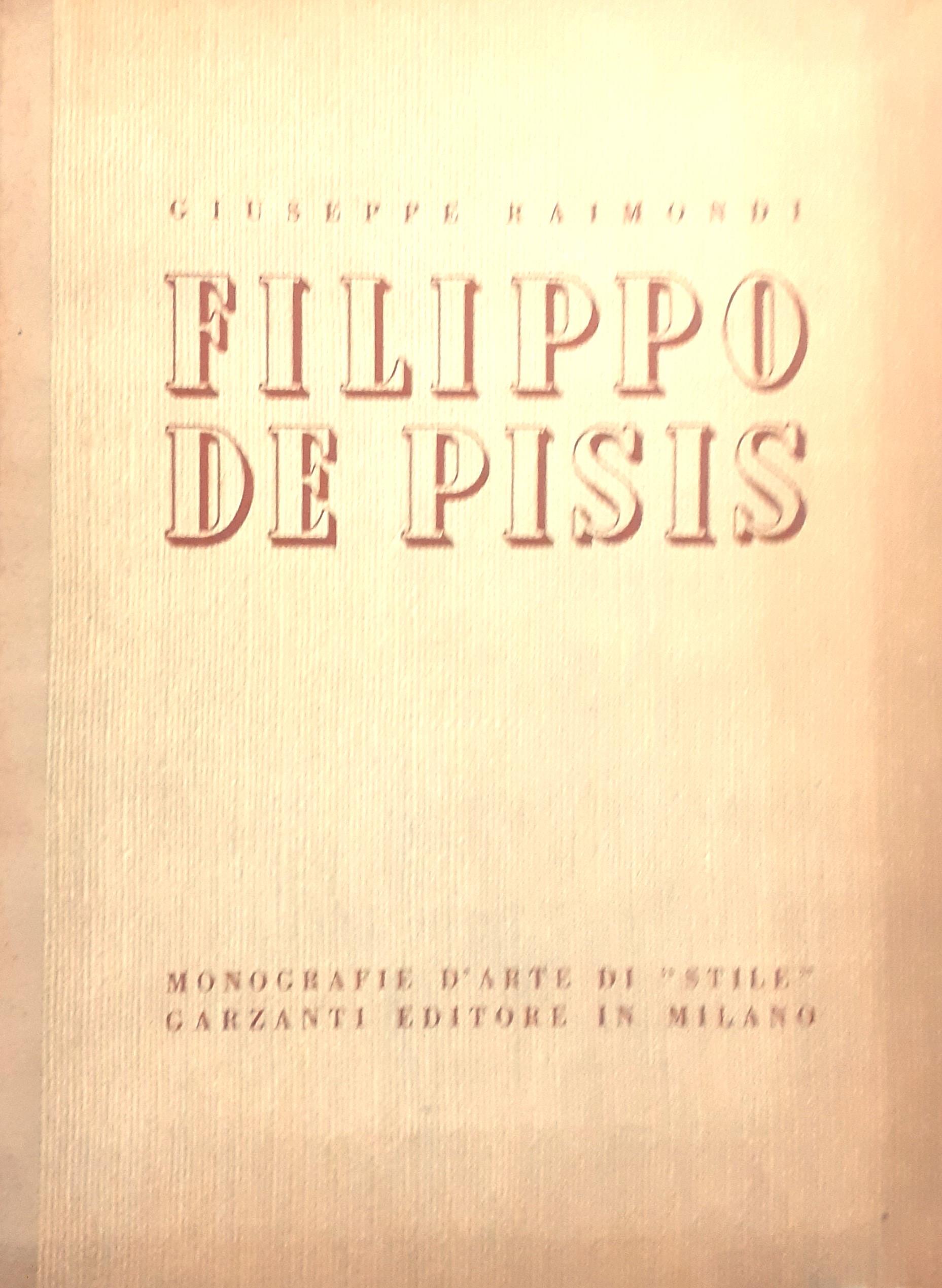 De Carlo Libri