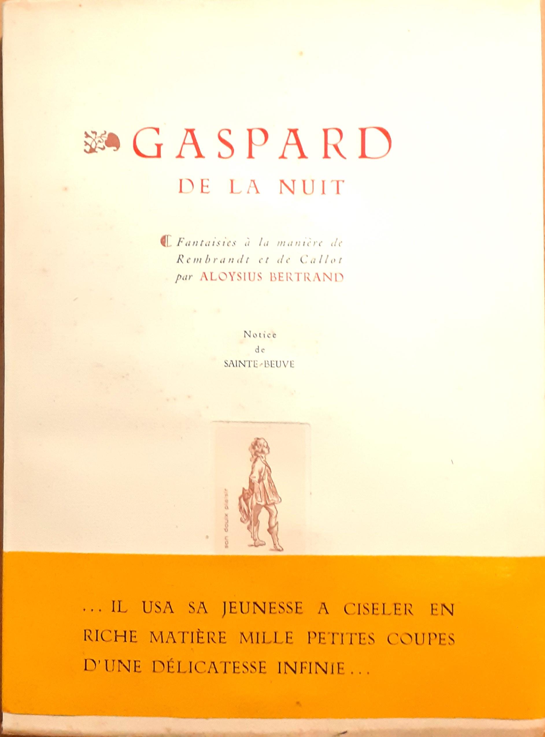 De Carlo Libri