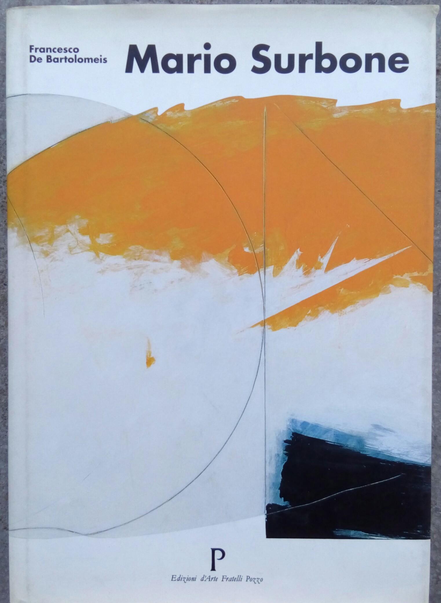 De Carlo Libri