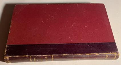 Logica formale dedotta dalla considerazione di modelli meccanici - Annibale Pastore - copertina