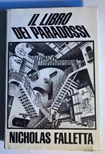 Il libro dei paradossi