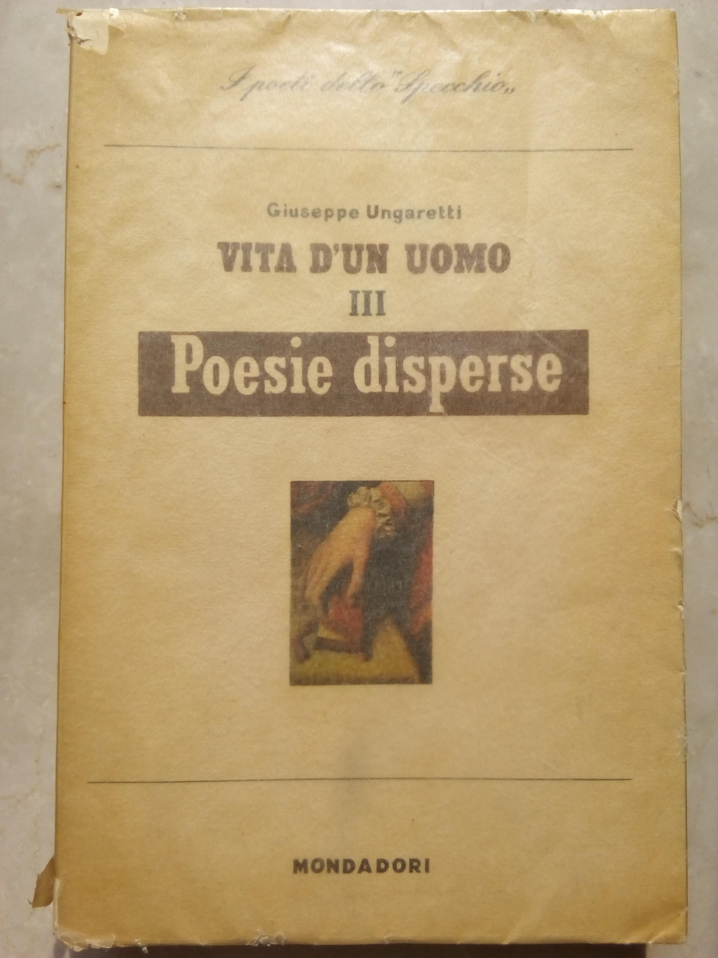 De Carlo Libri