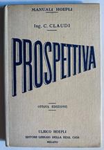 Manuale di prospettiva