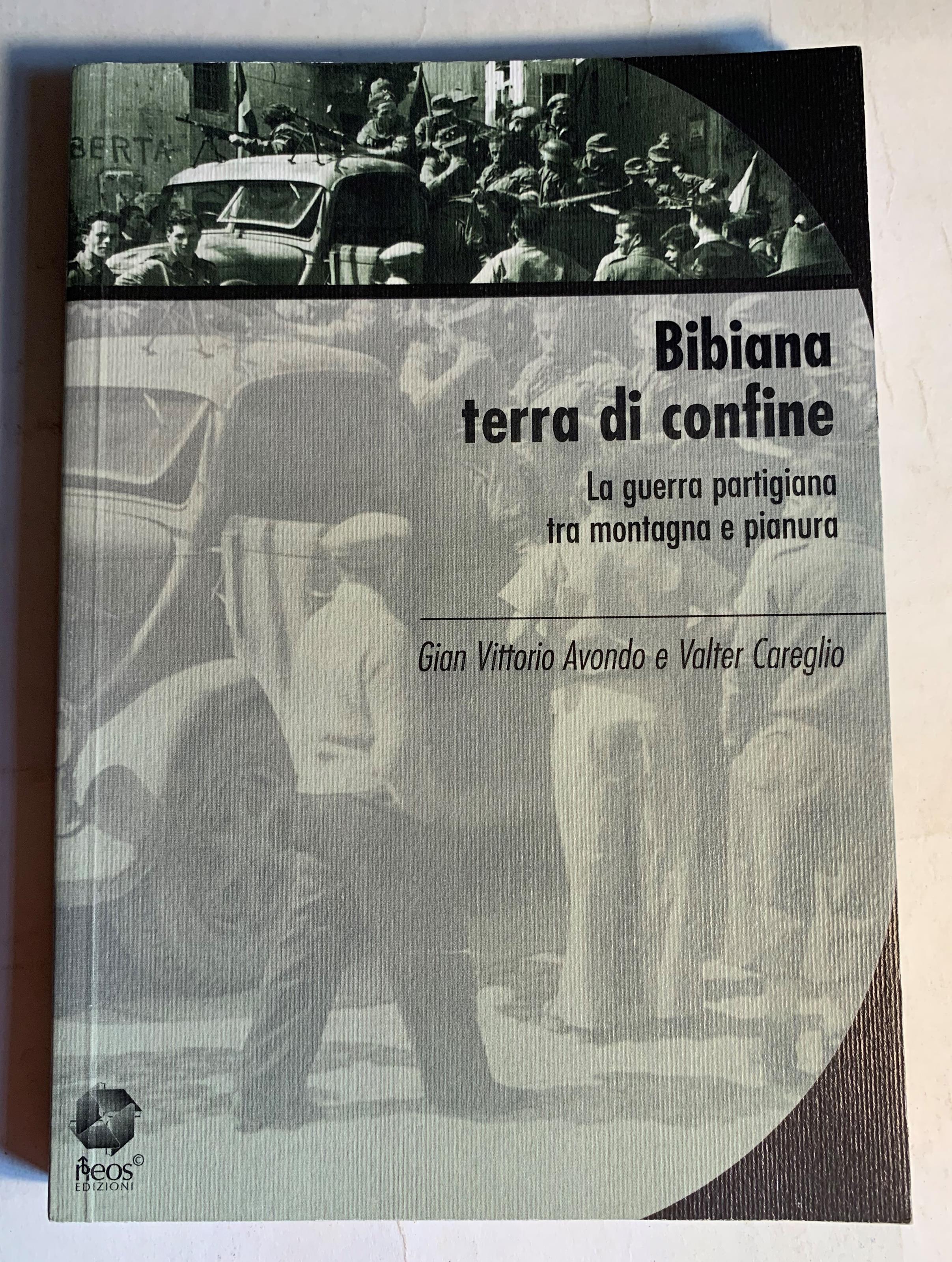 De Carlo Libri