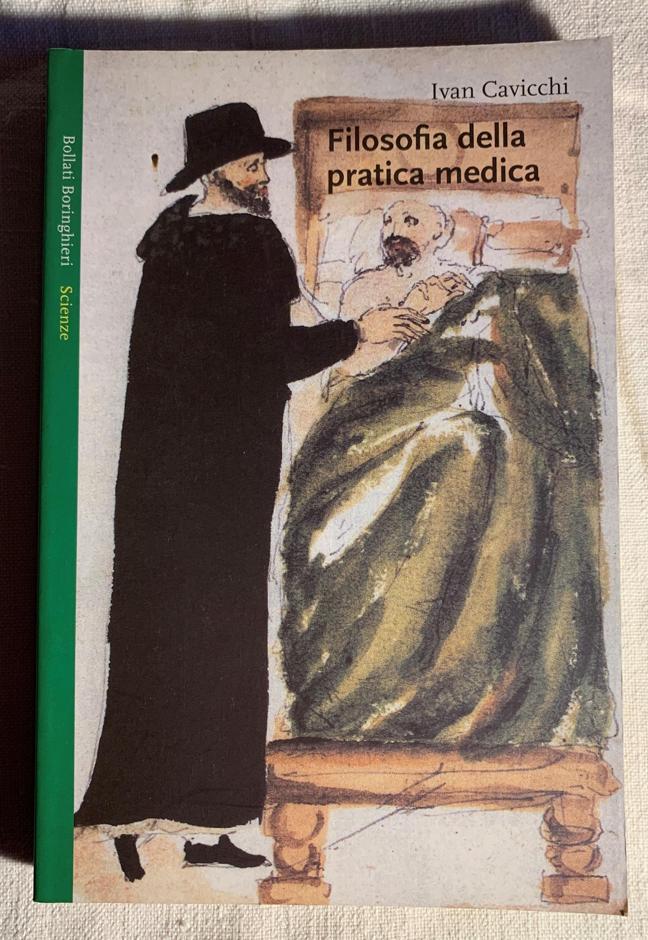 De Carlo Libri