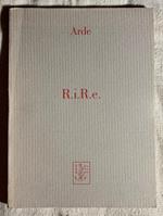R.i.R.e