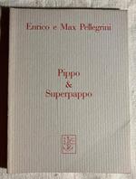 Pippo & Superpappo