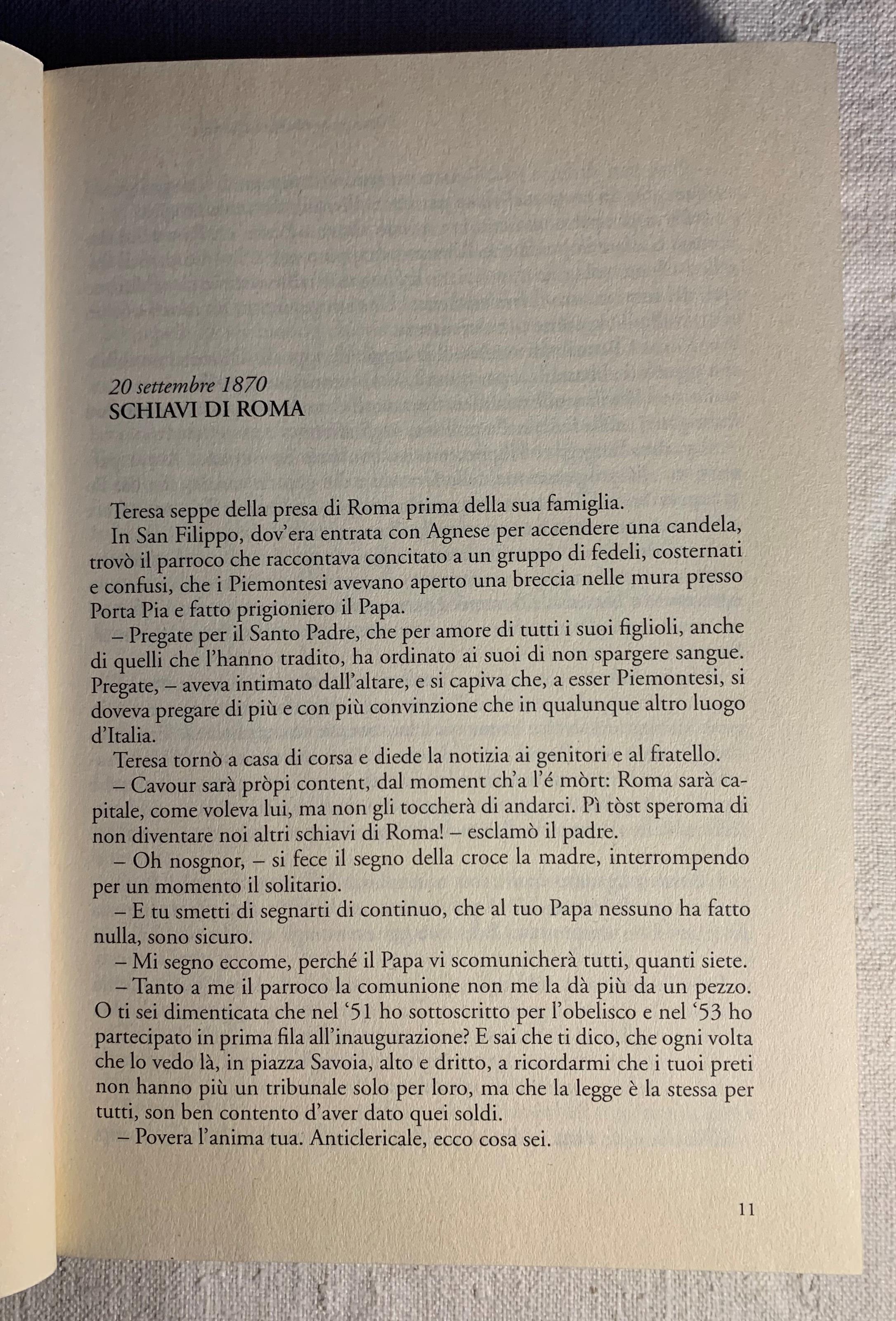 Petalie. Romanzo popolare sardo-piemontese