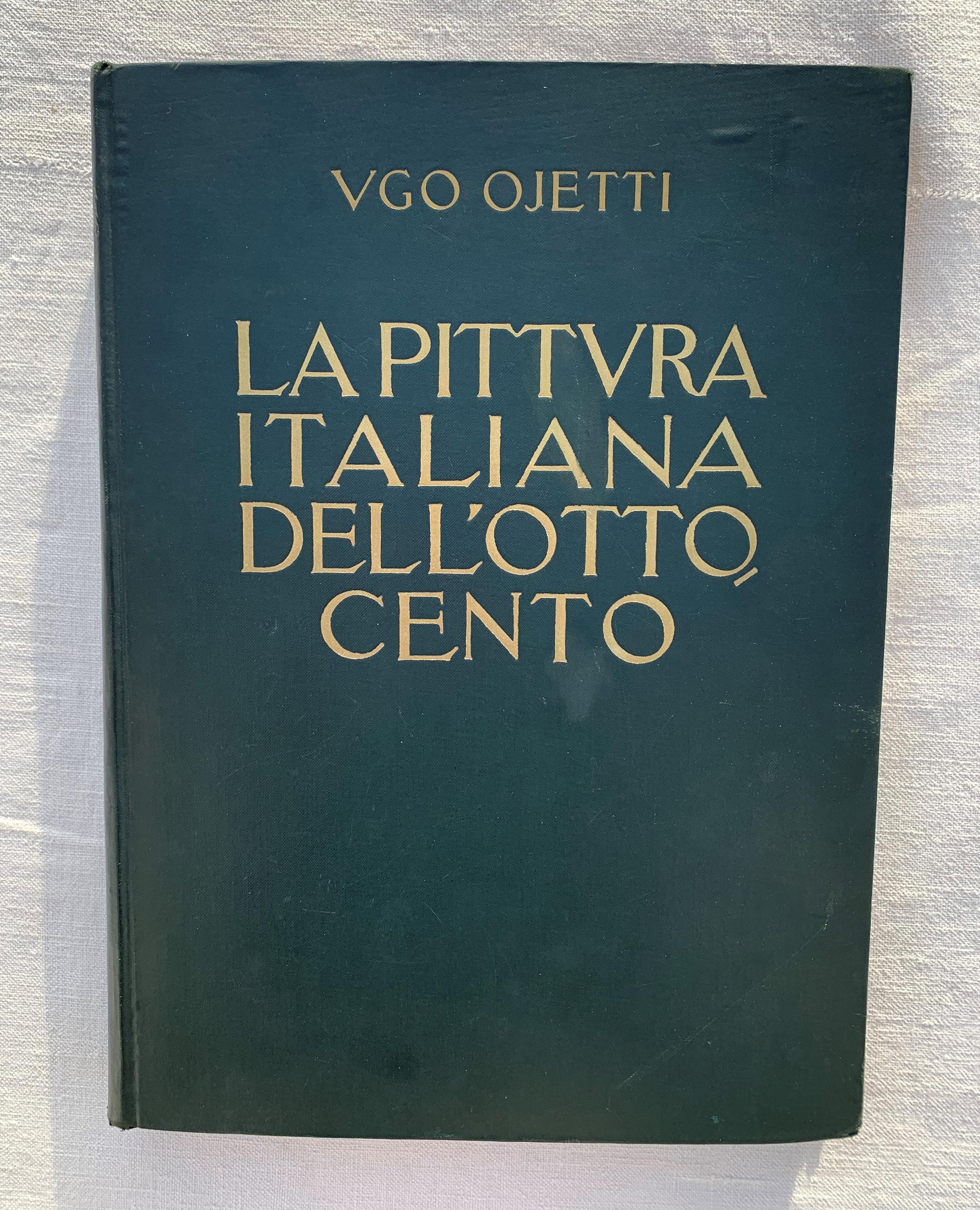 De Carlo Libri