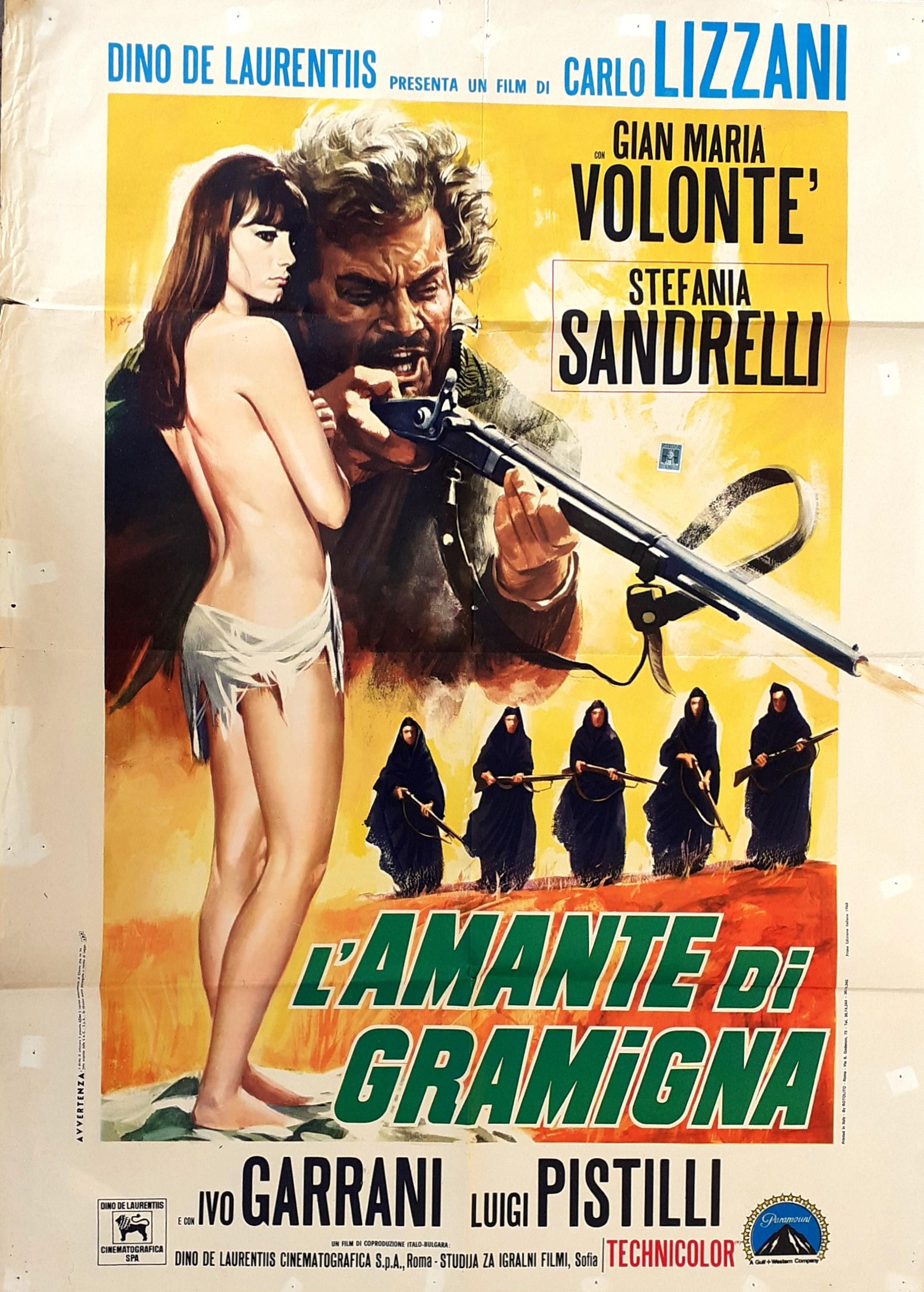 De Carlo Libri