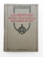 Manuels d'histoire de l'art 