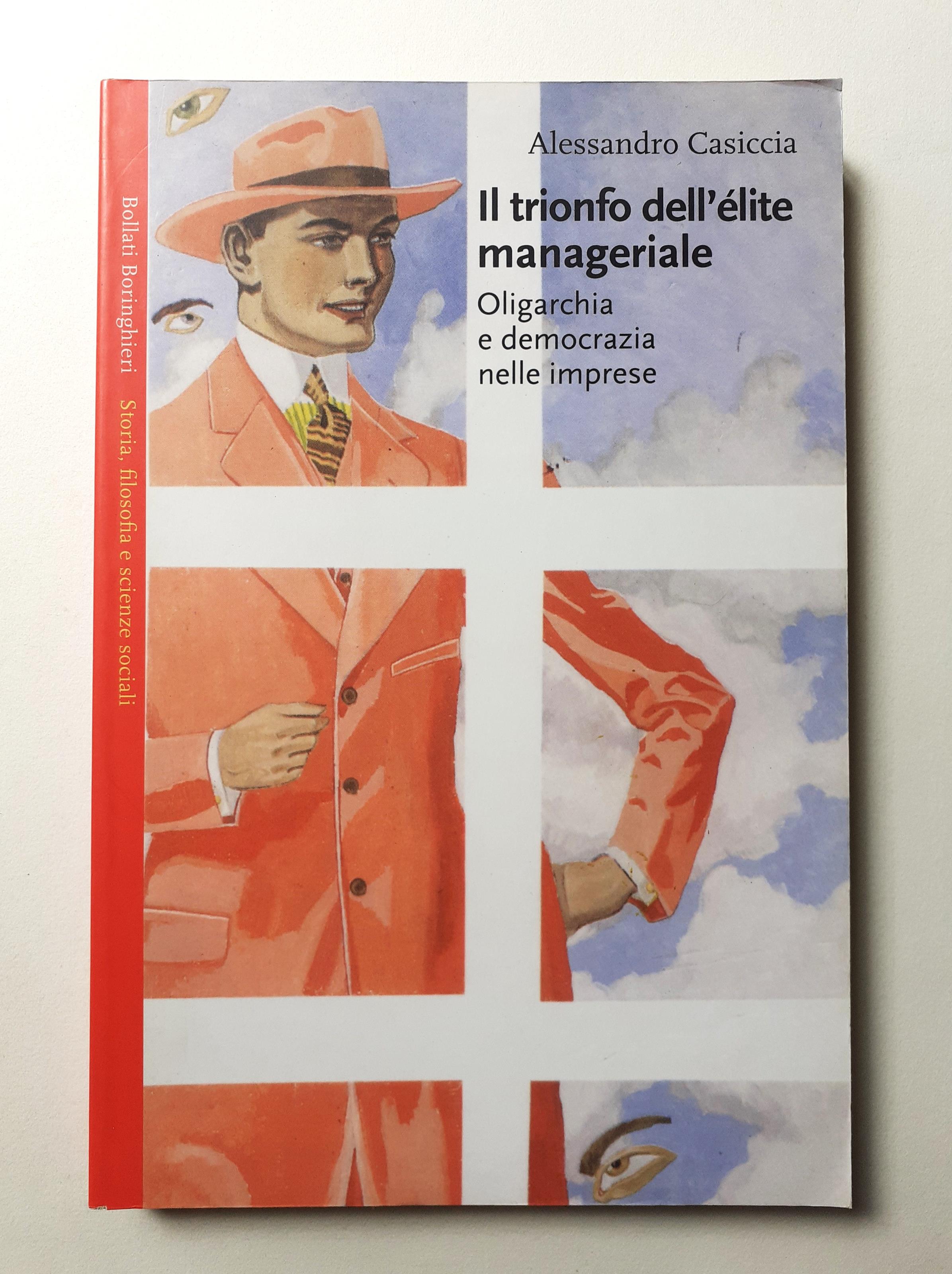 De Carlo Libri