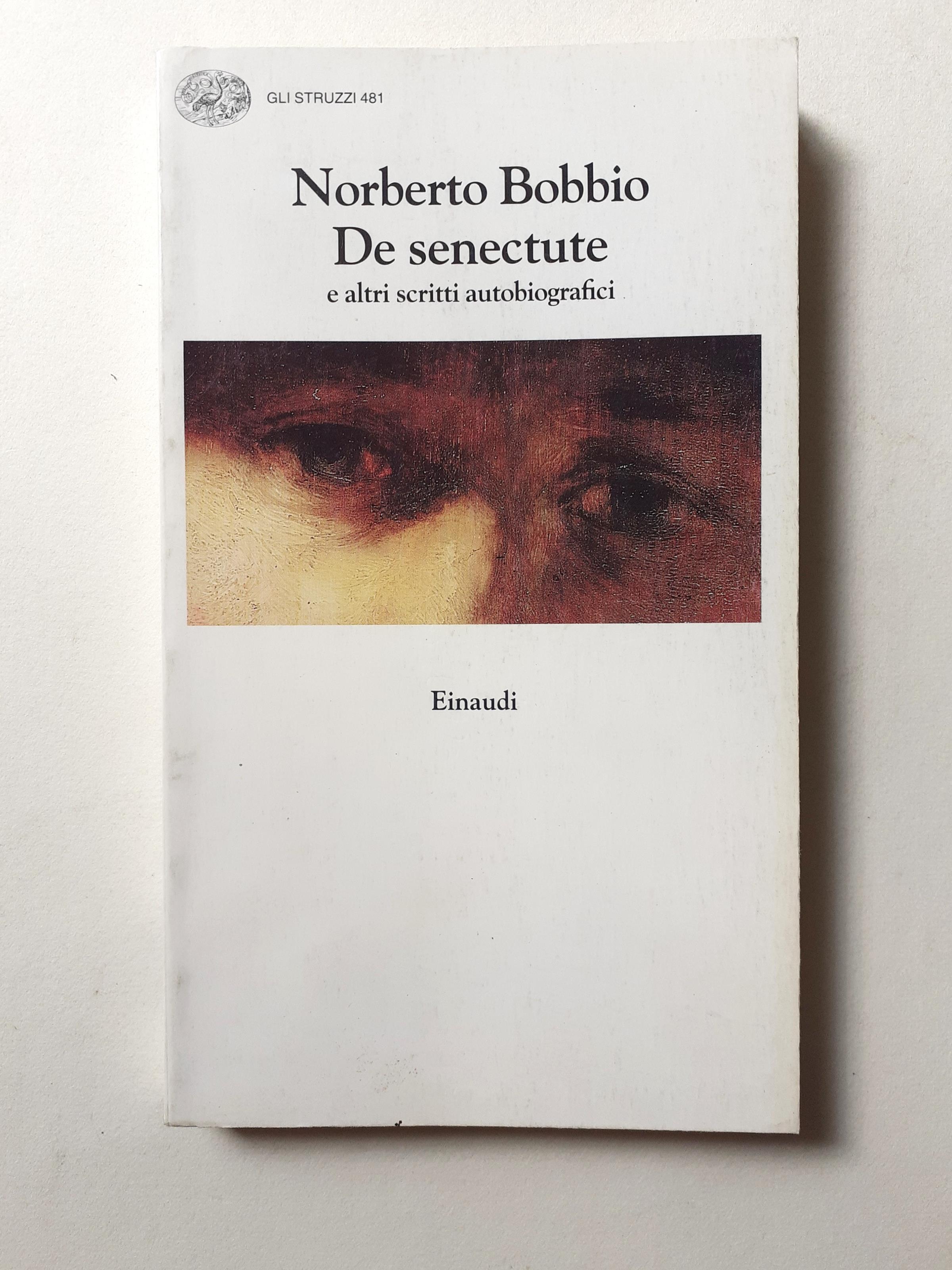 De Carlo Libri