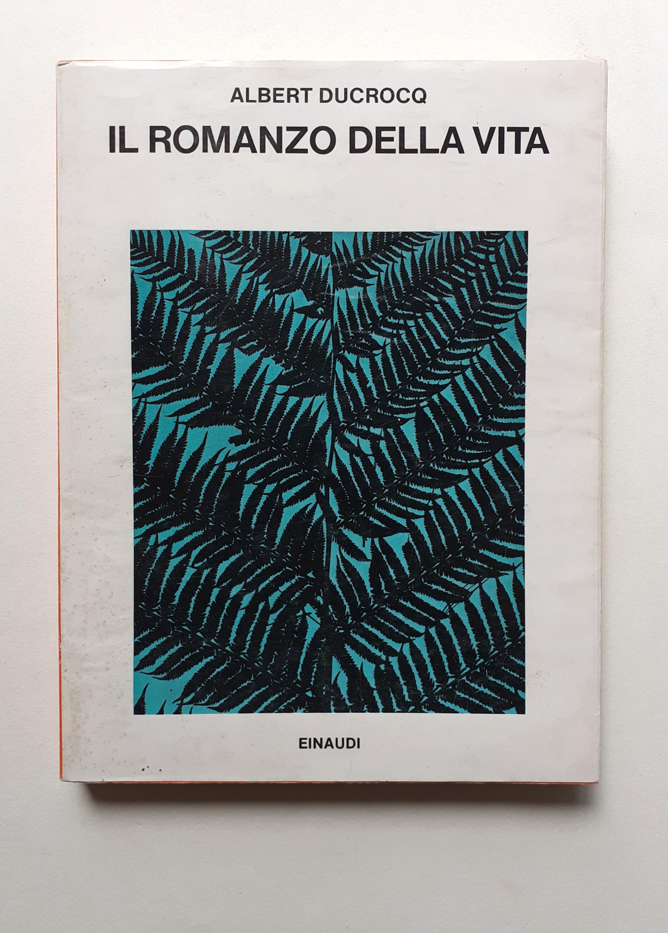 De Carlo Libri