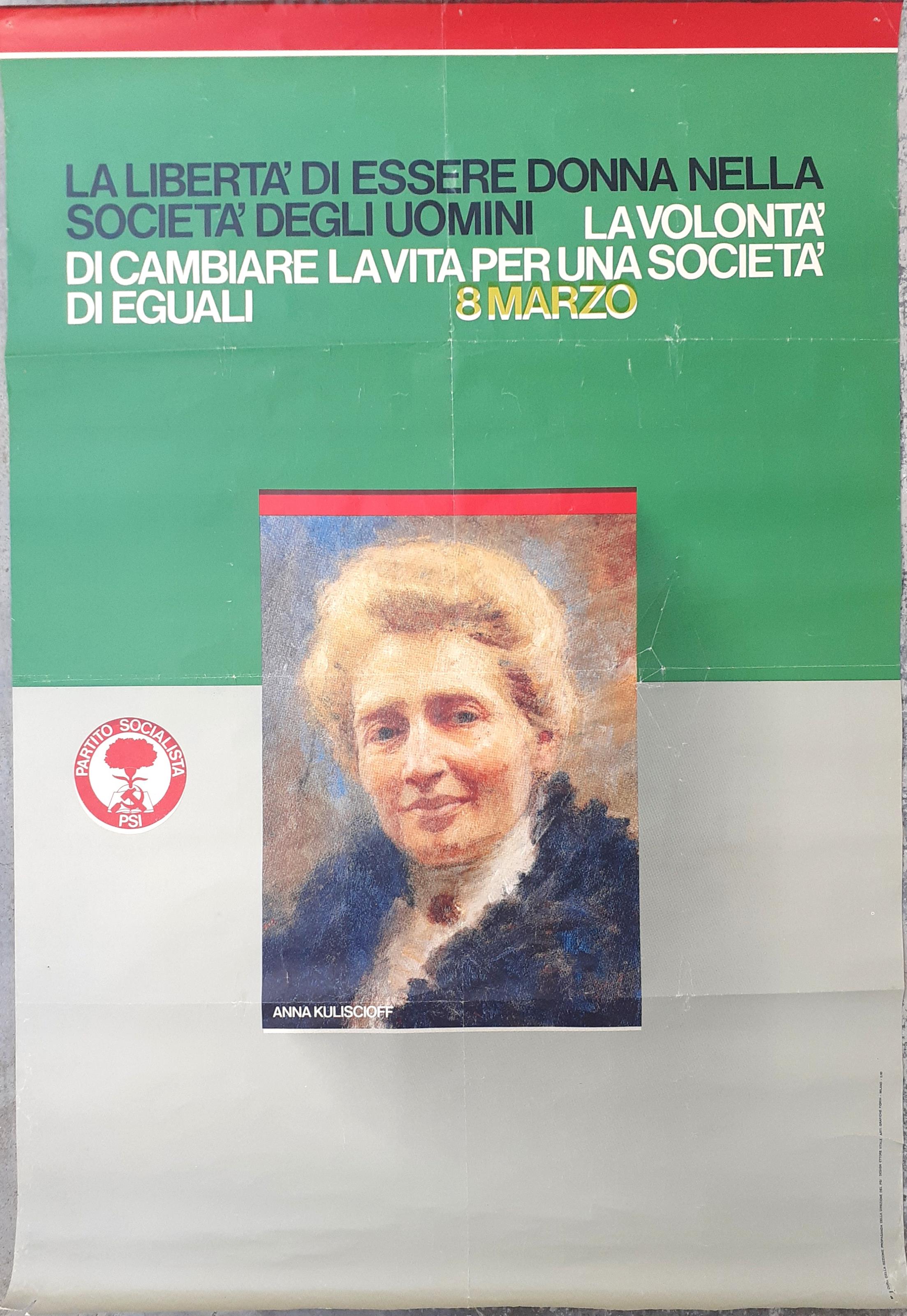 De Carlo Libri