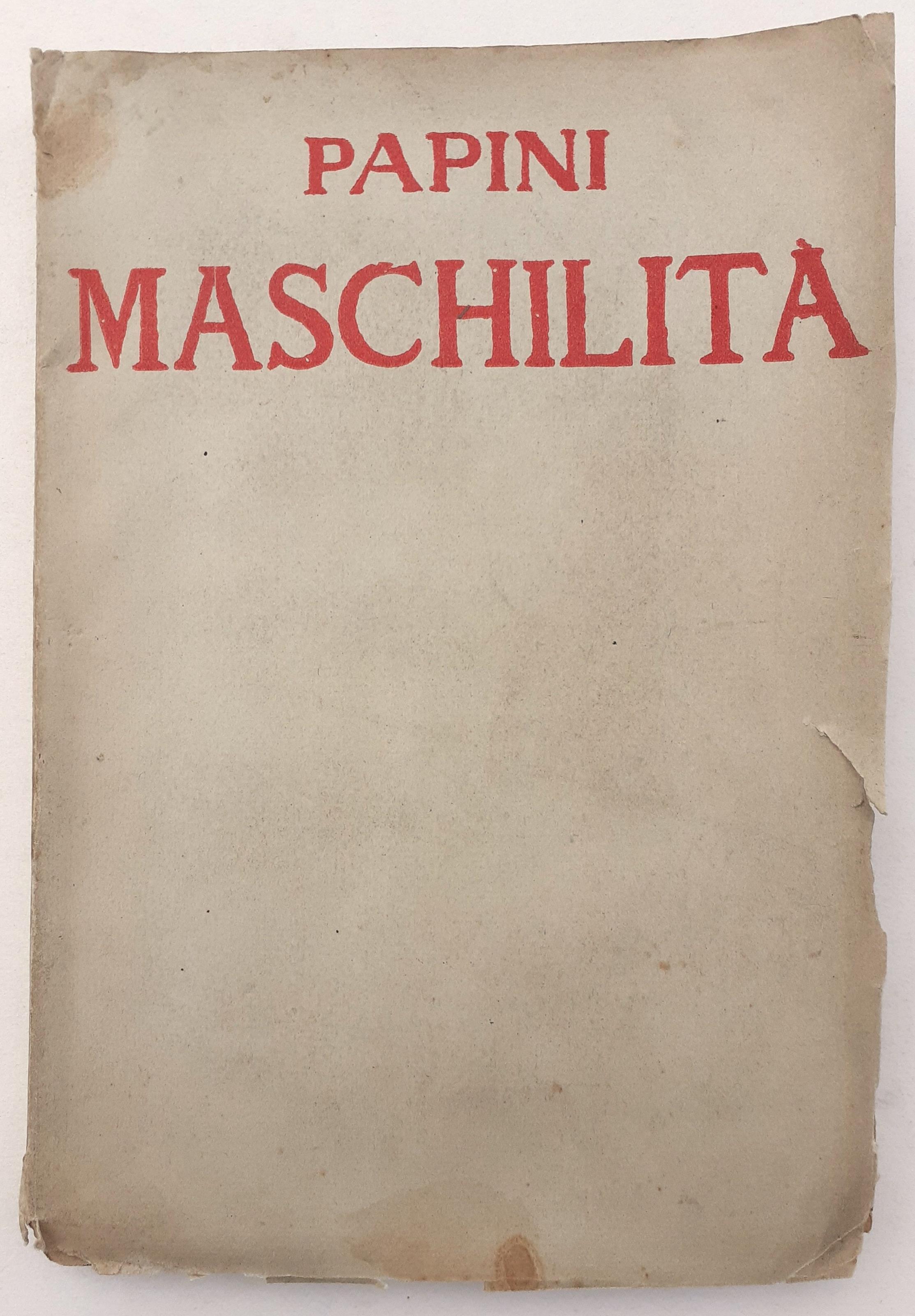 De Carlo Libri