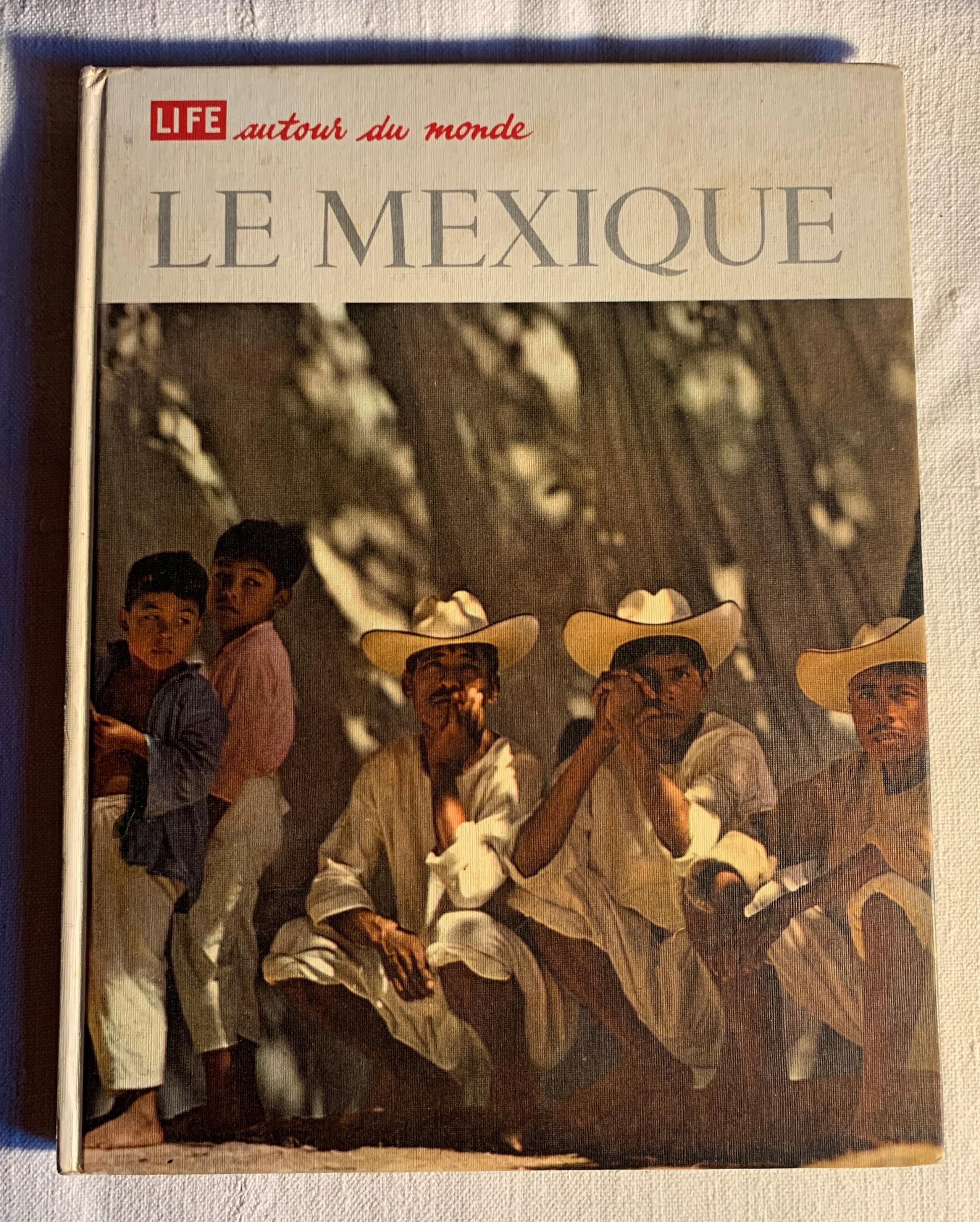 De Carlo Libri