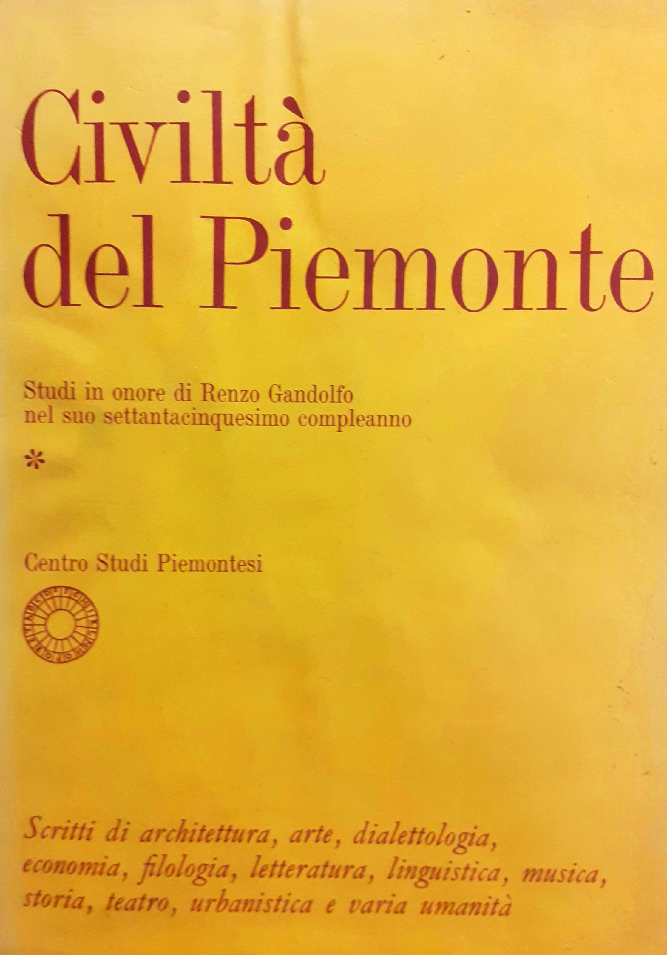 De Carlo Libri