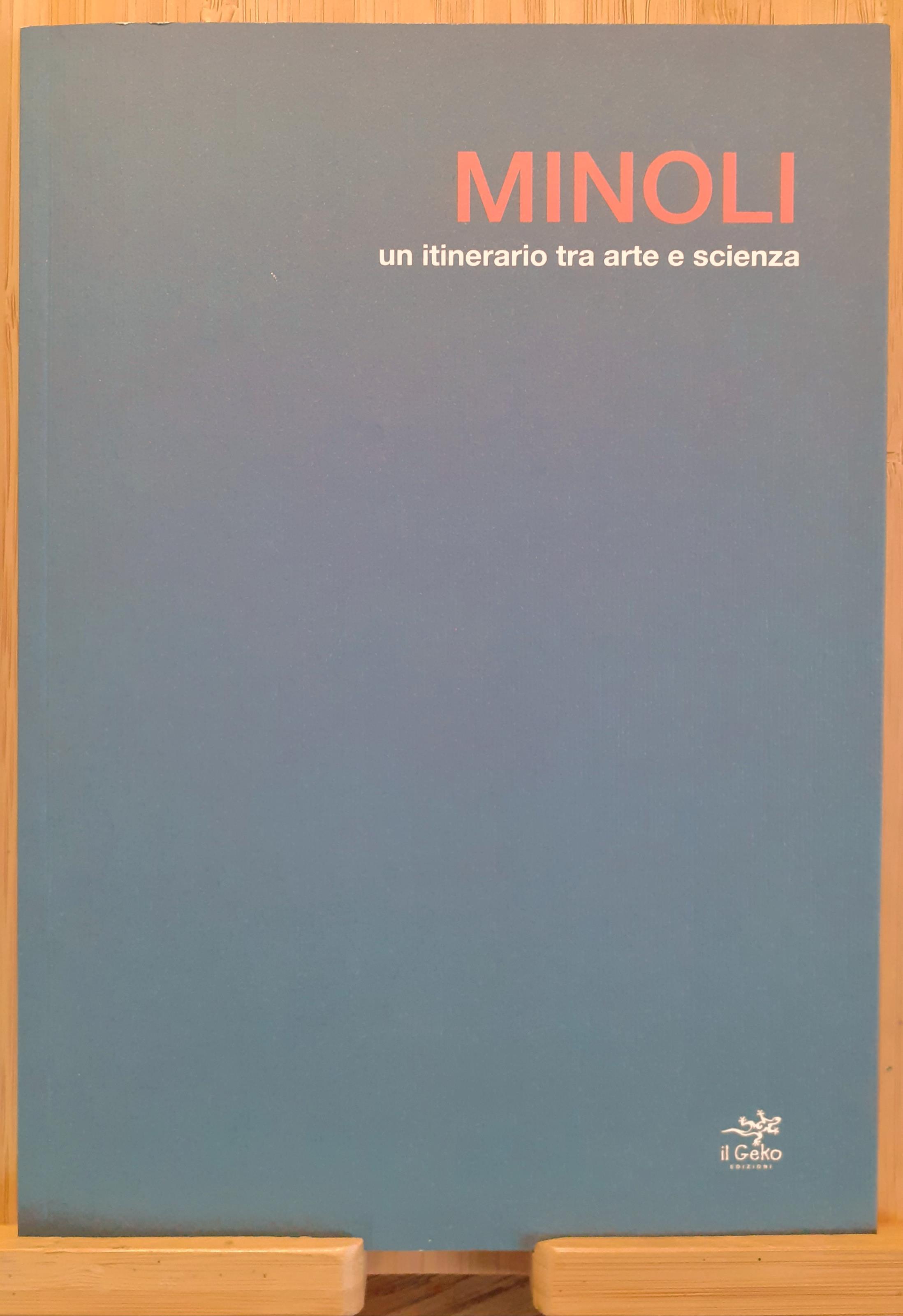 De Carlo Libri