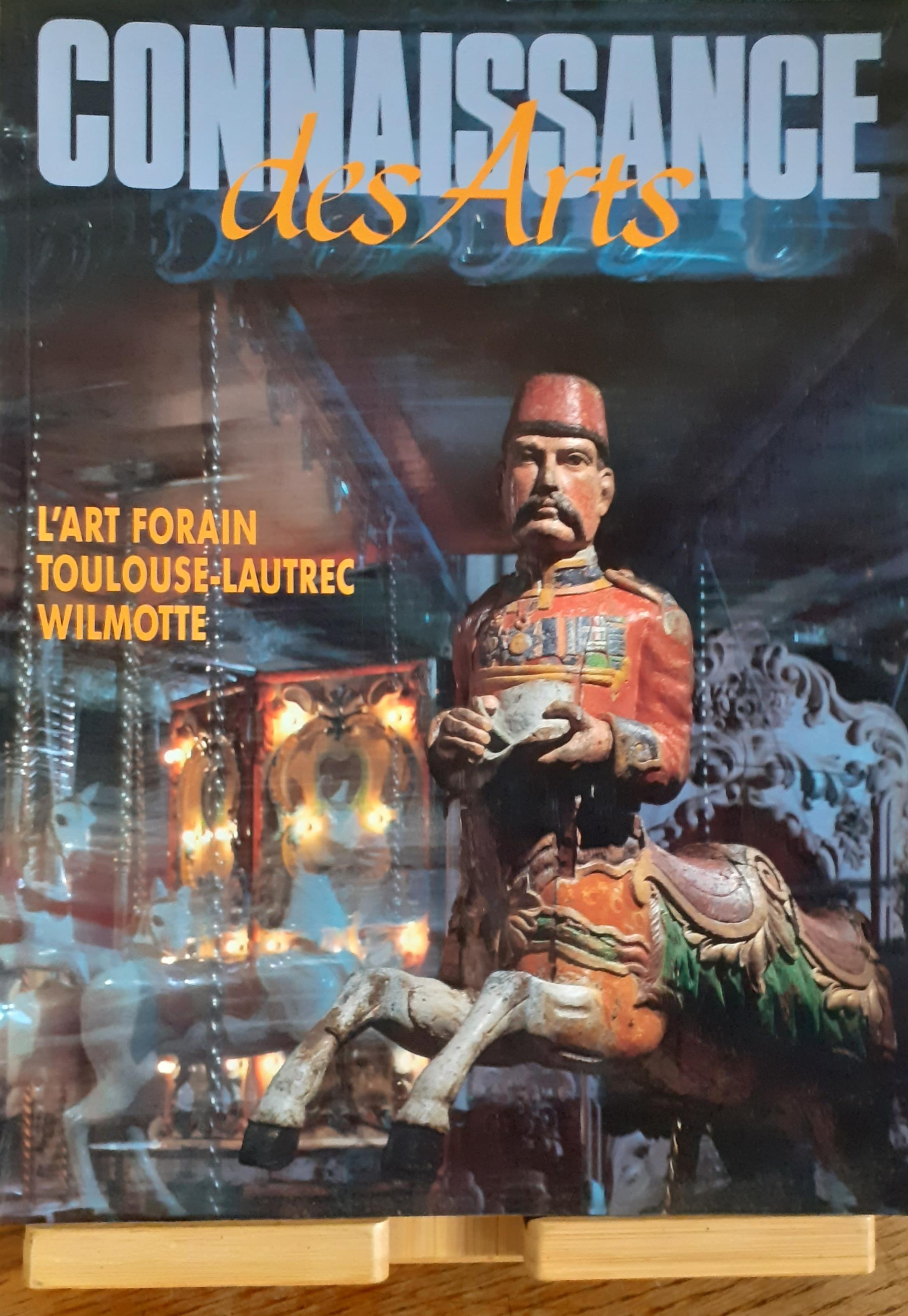 De Carlo Libri