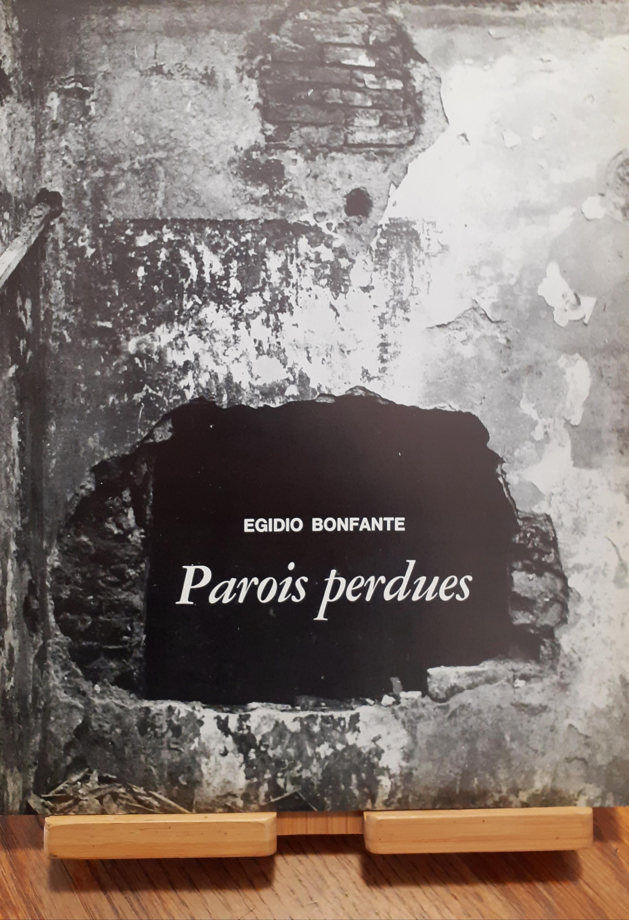 De Carlo Libri