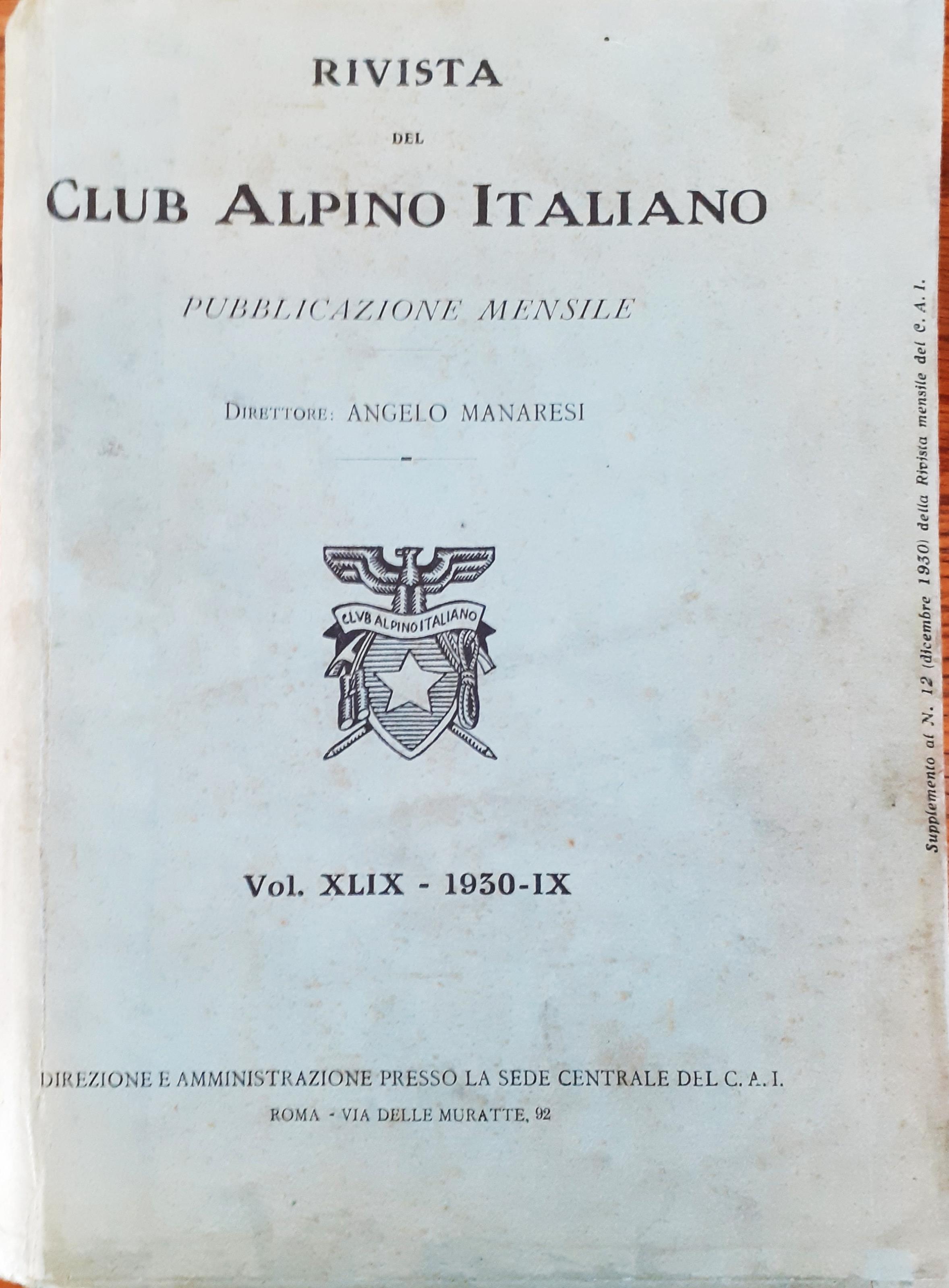 De Carlo Libri