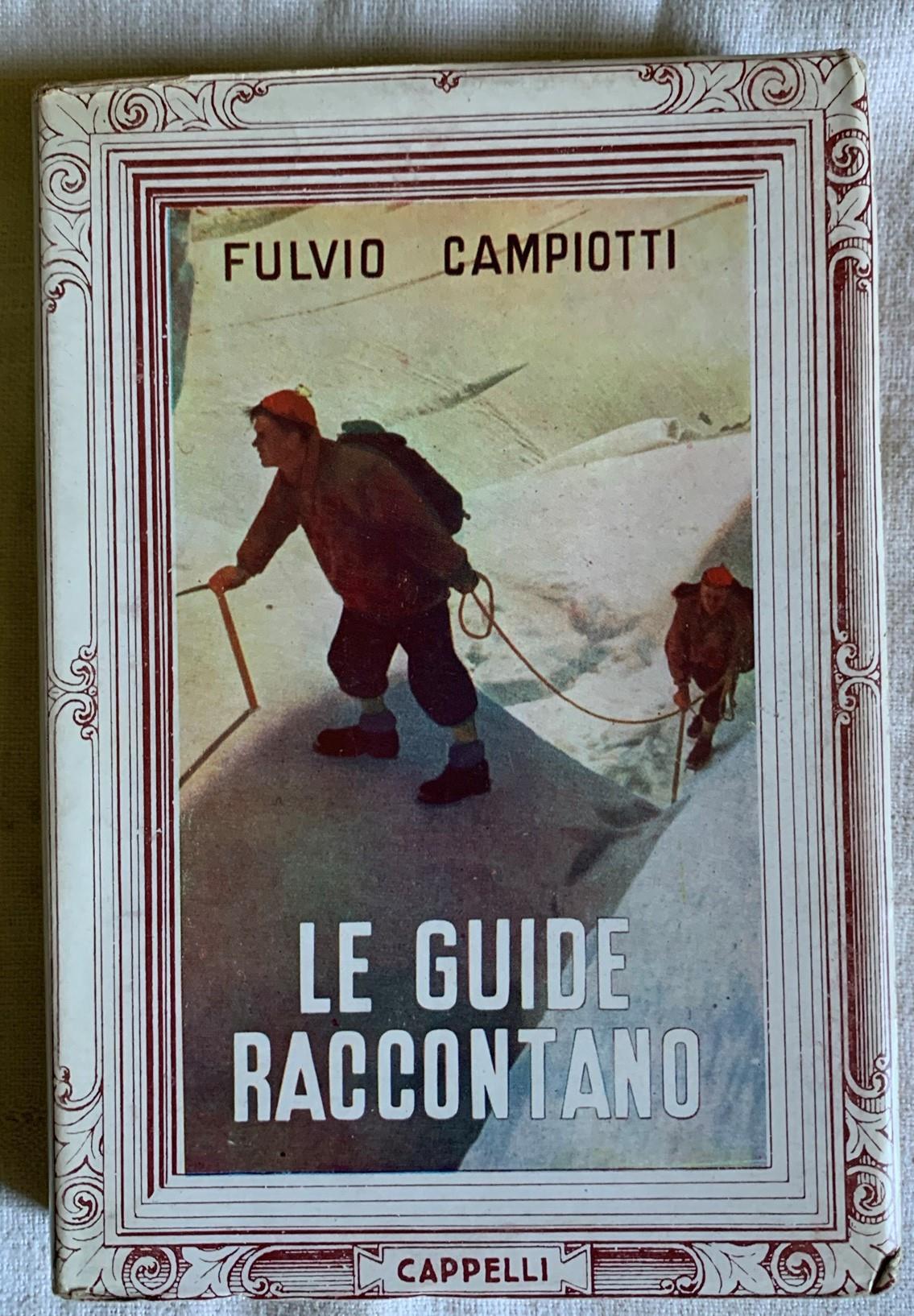 De Carlo Libri