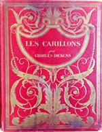 Les Carillons Charles Dickens Librairie Hachette 1934