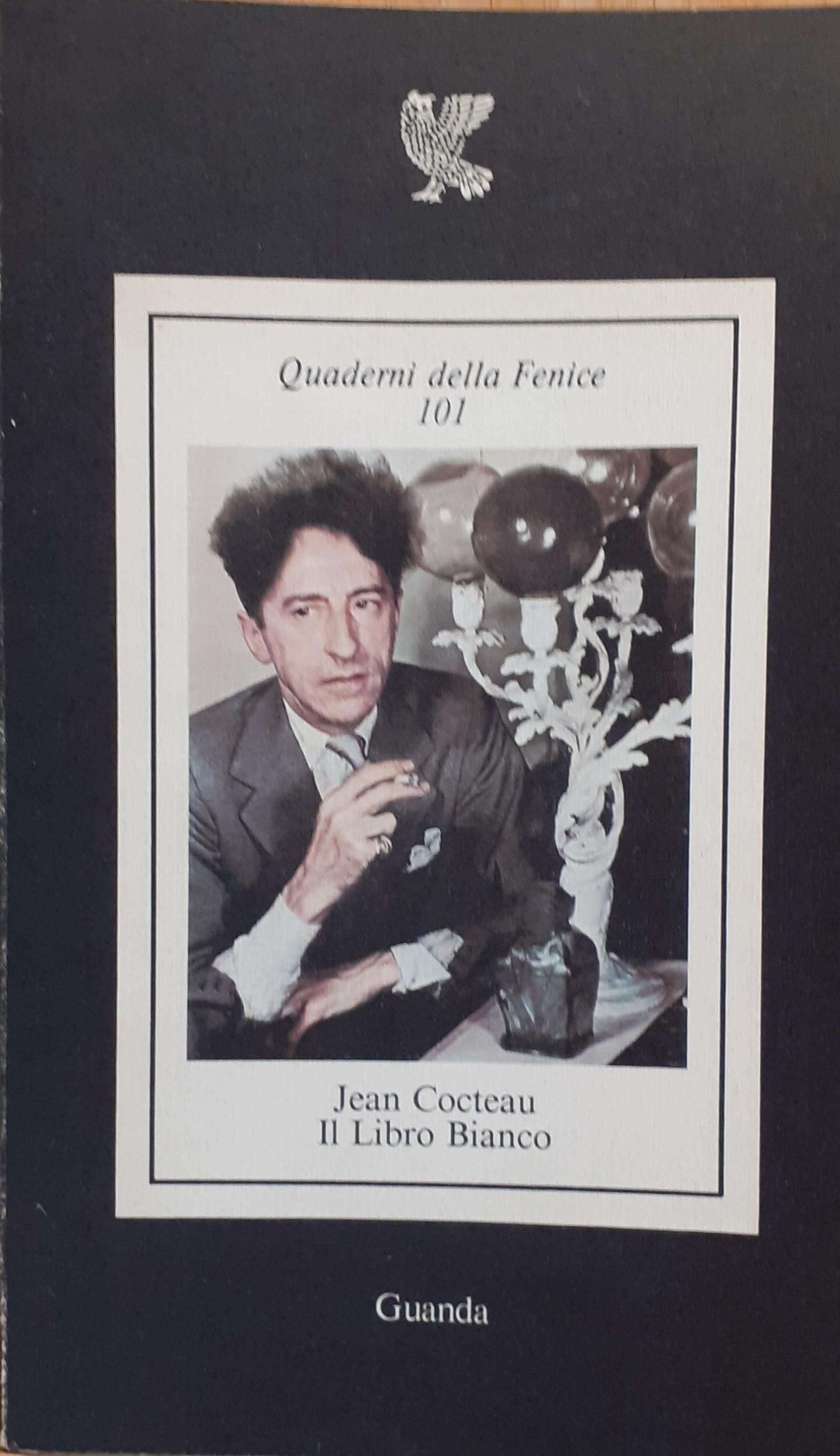 De Carlo Libri