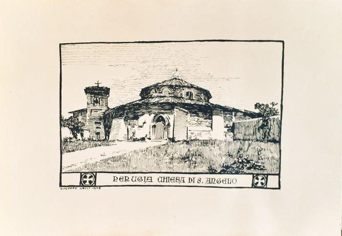 De Carlo Libri