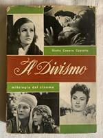 Il Divismo. Mitologia del cinema